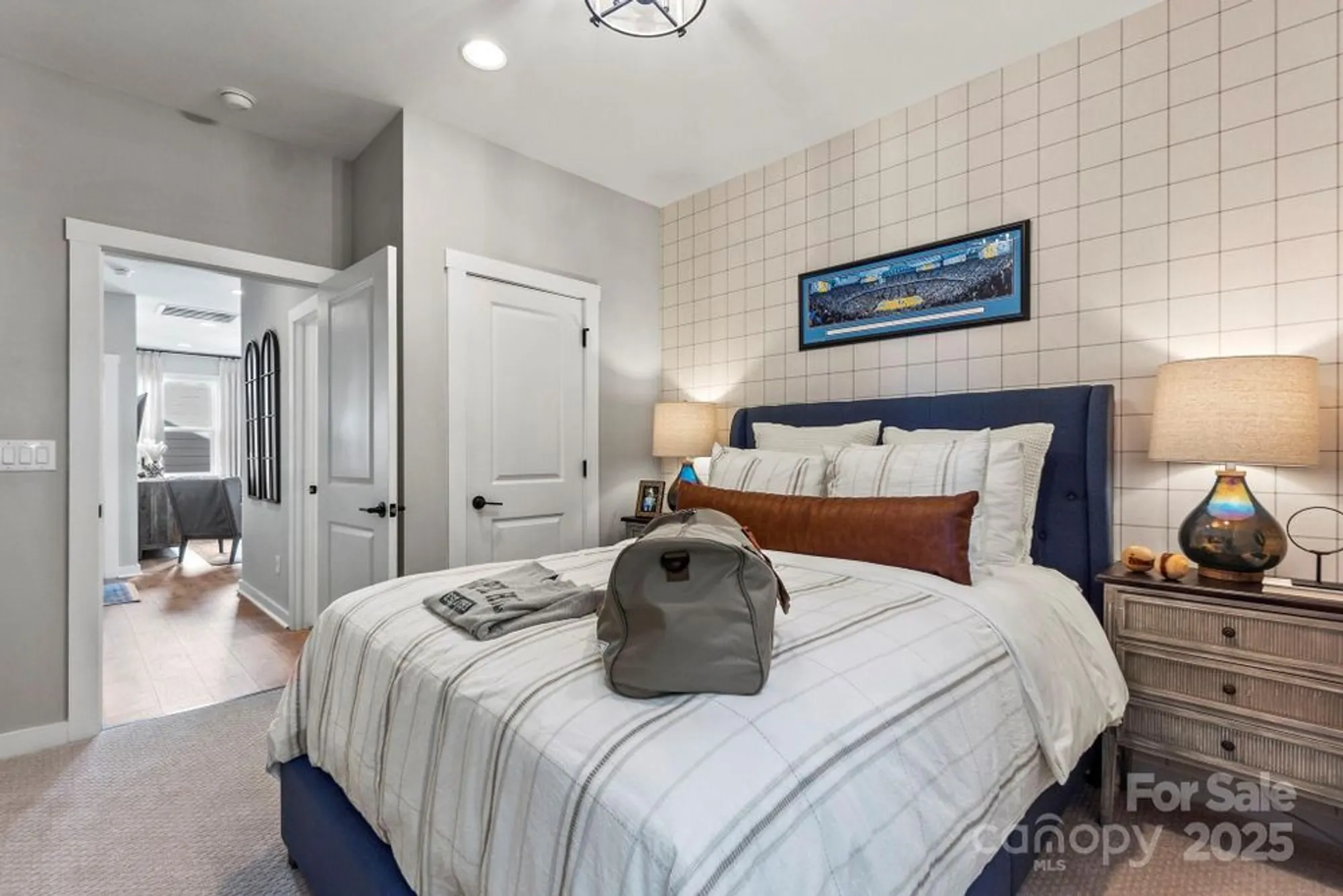 Property Slideshow image 16 of 36 | 479 sunharvest ln, Indian Trail, NC, 28079