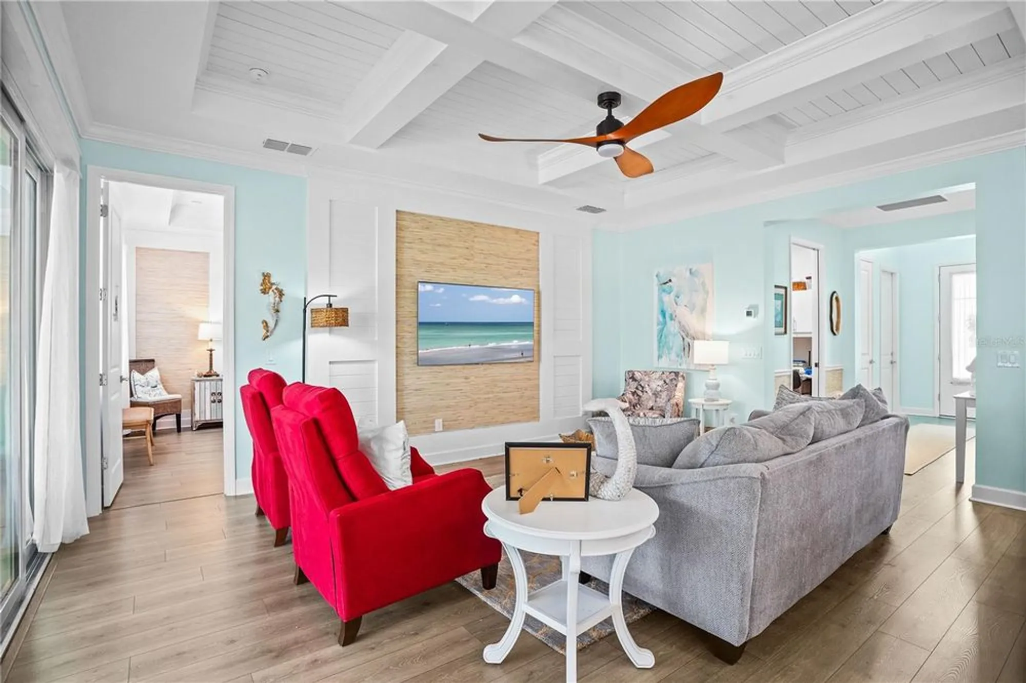 Property Slideshow image 8 of 47 | 237 blue starfish pl, Daytona Beach, FL, 32124