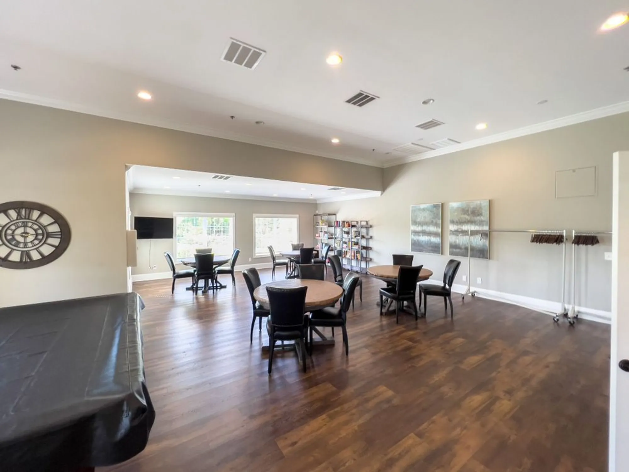 Property Slideshow image 85 of 94 | 259 meandering dr, Lebanon, TN, 37090
