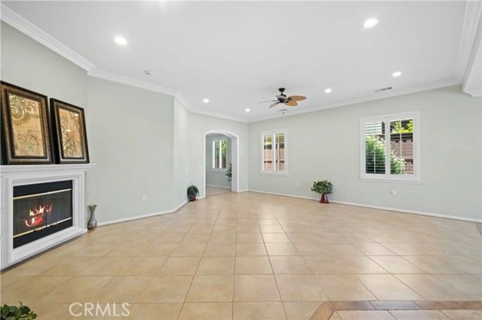 Property Slideshow image 9 of 73 | 508 casper dr, Hemet, CA, 92545