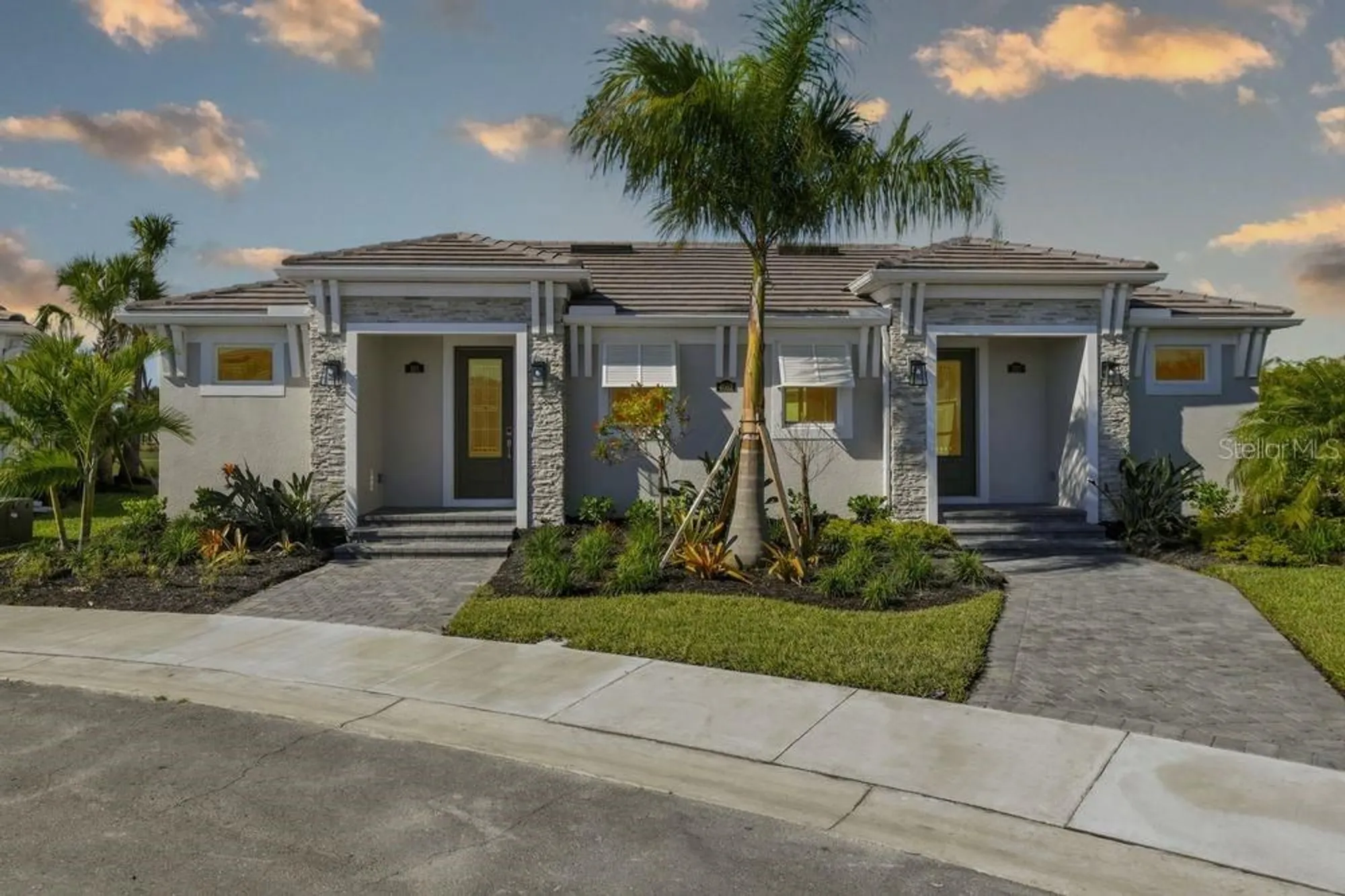 Property Slideshow image 53 of 55 | 4052 santa caterina blvd # 10101, Bradenton, FL, 34211