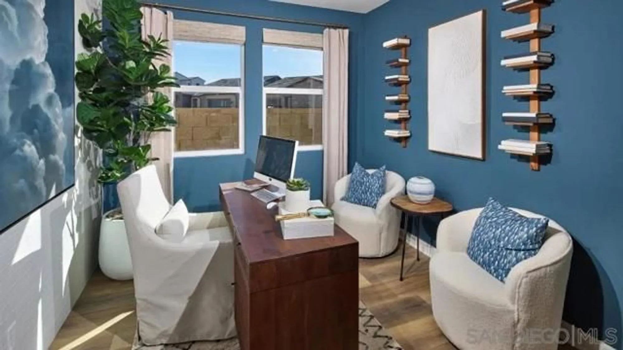 Property Slideshow image 18 of 23 | 12141 paxton way, San Diego, CA, 92129