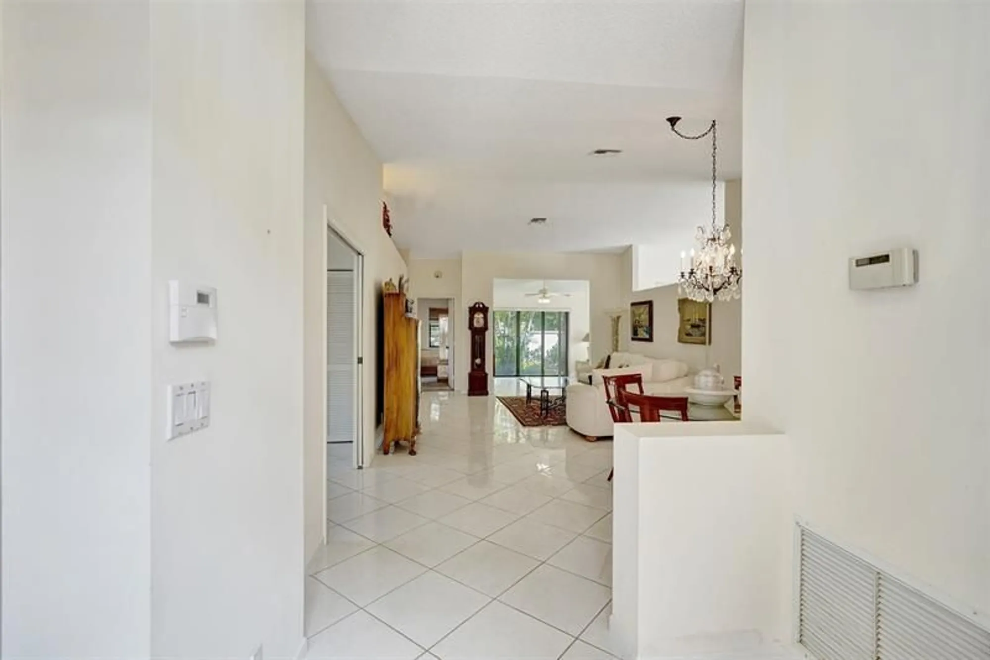 Property Slideshow image 5 of 33 | 8860 boatswain dr, Boynton Beach, FL, 33436
