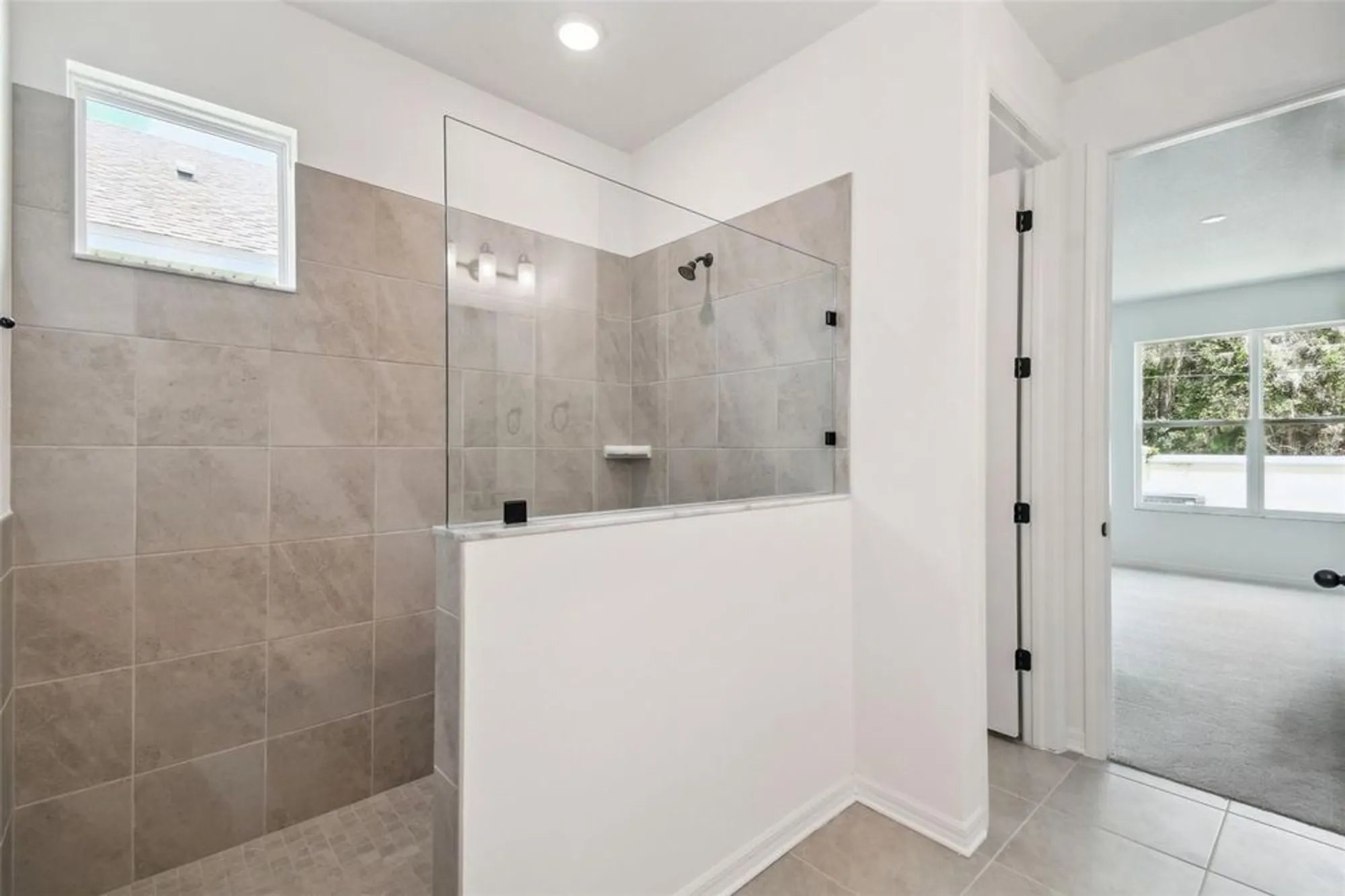 Property Slideshow image 30 of 69 | 19649 fort king run, Brooksville, FL, 34601