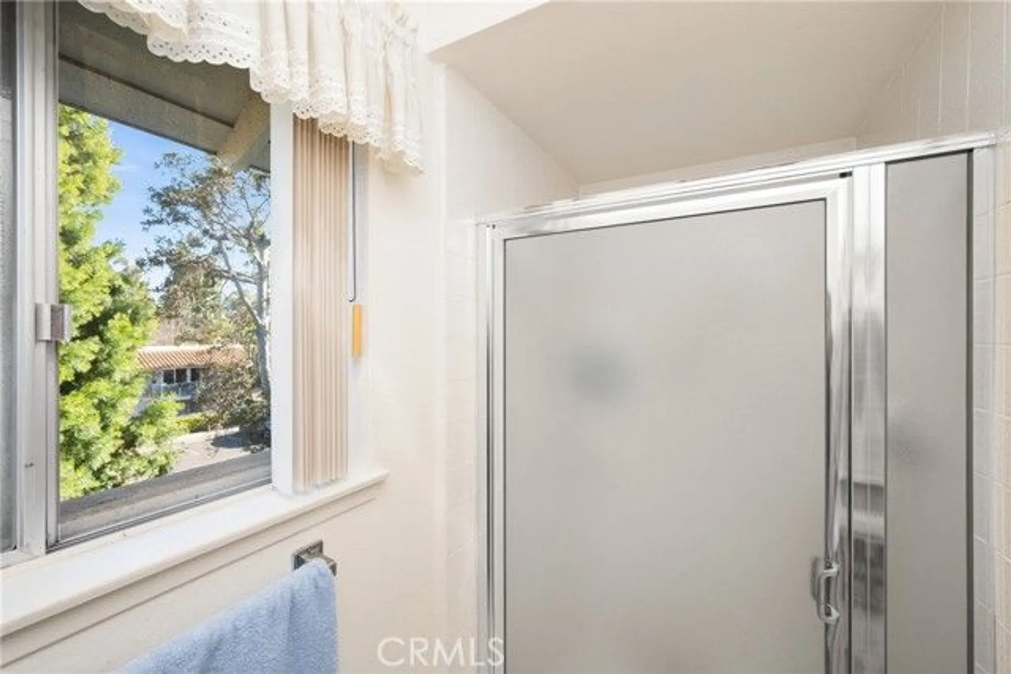 Property Slideshow image 13 of 17 | 660 avenida sevilla p, Laguna Woods, CA, 92637