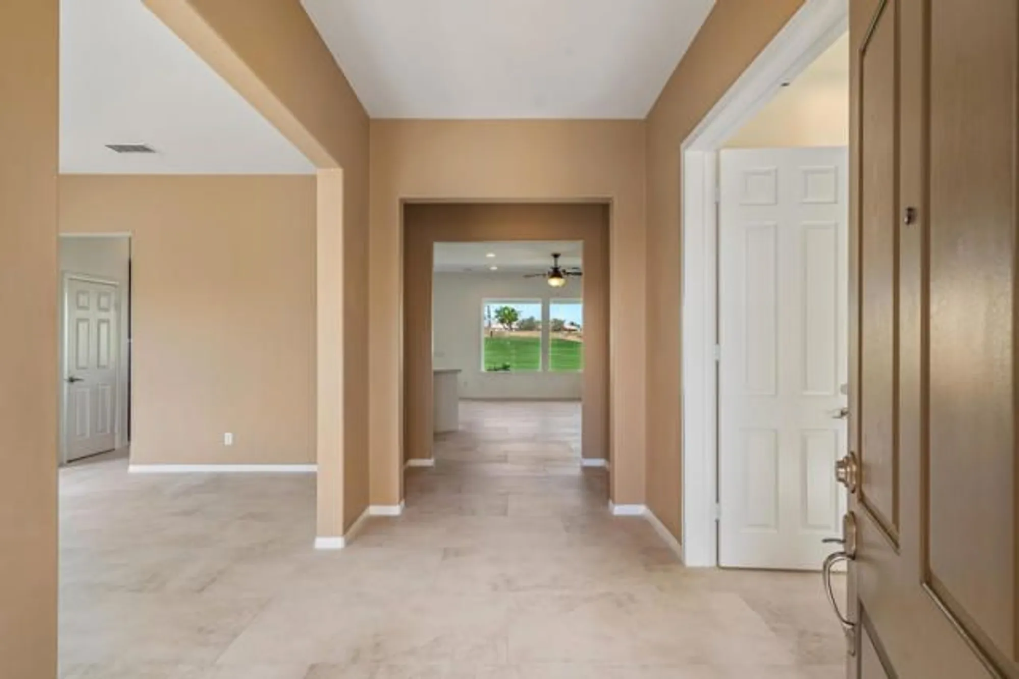 Property Slideshow image 7 of 67 | 43393 saint andrews dr, Indio, CA, 92201