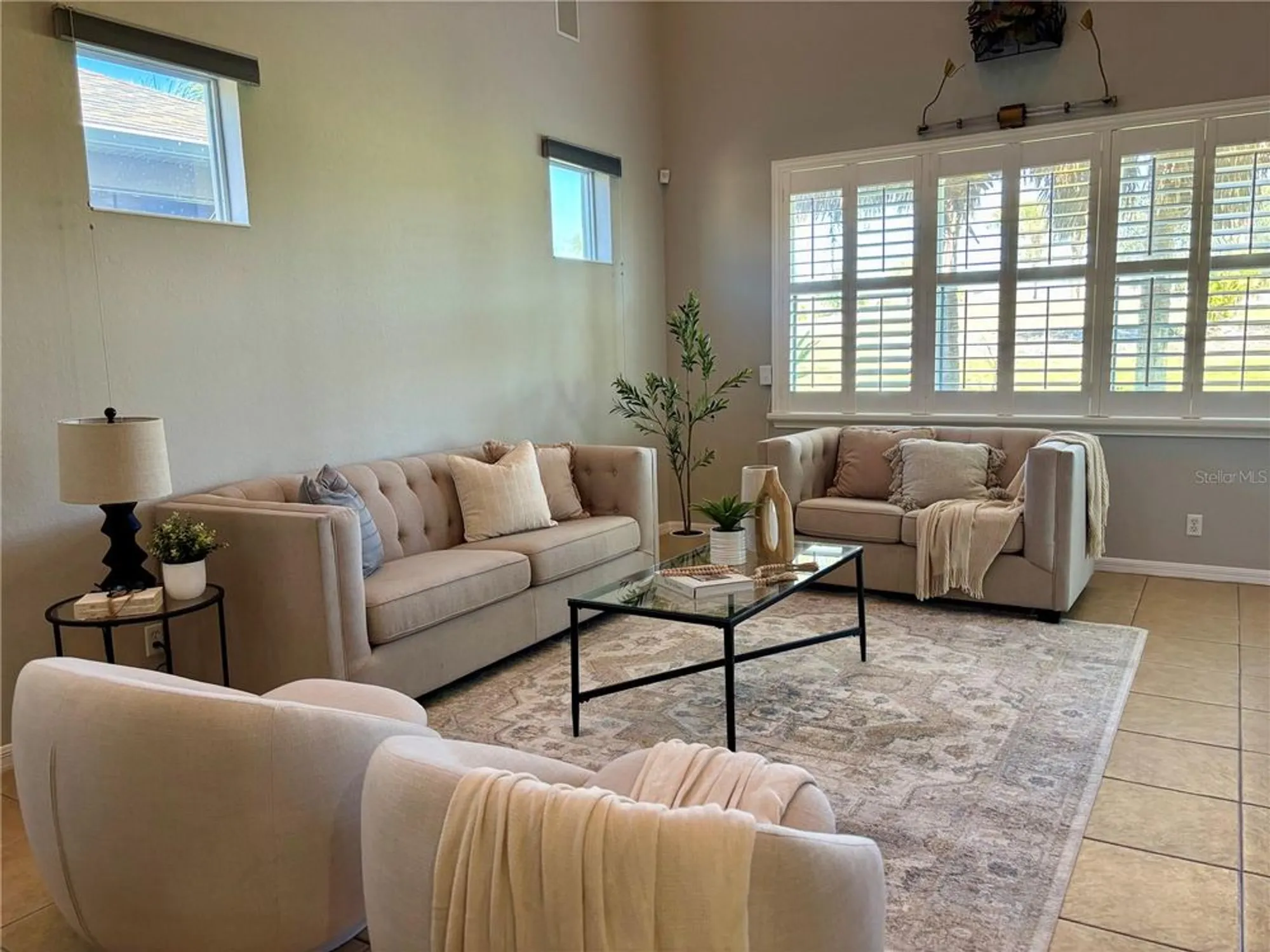 Property Slideshow image 15 of 60 | 445 noble faire dr, Sun City Center, FL, 33573