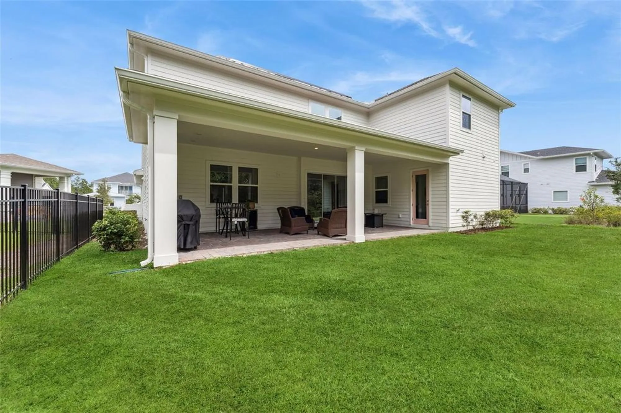 Property Slideshow image 46 of 62 | 3130 vanguard ct, Saint Cloud, FL, 34771