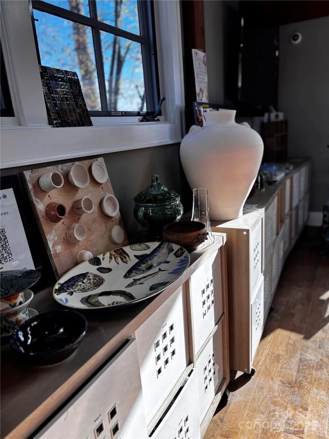 Property Slideshow image 6 of 9 | 5105 chegall crossing way, Mount Holly, NC, 28120