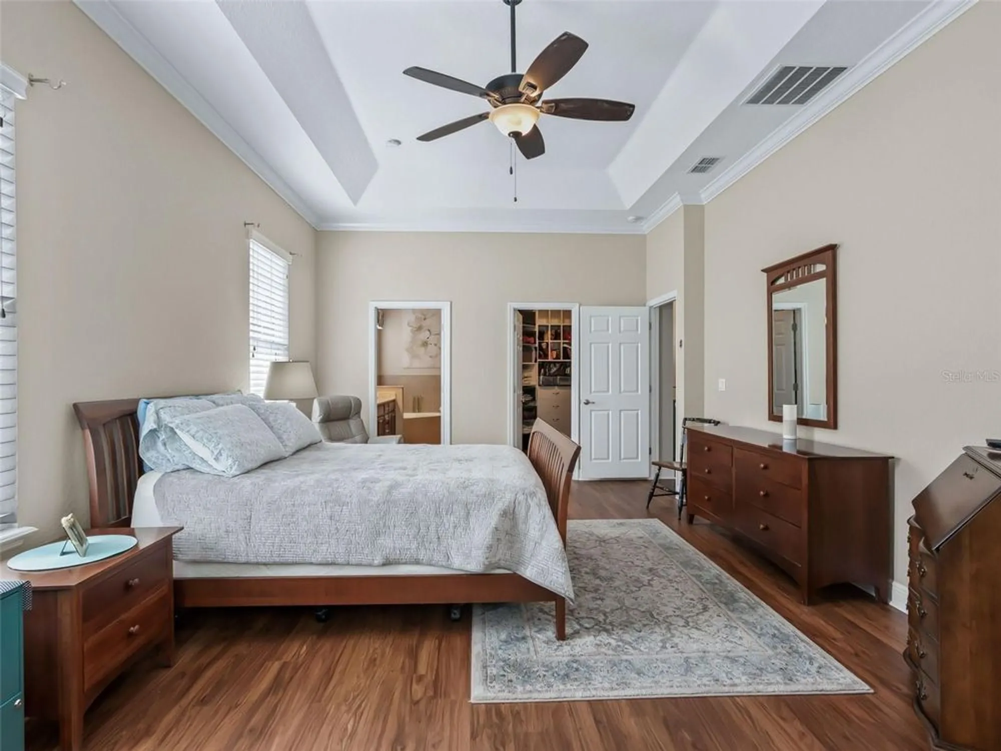 Property Slideshow image 34 of 70 | 10970 se 168th loop, Summerfield, FL, 34491