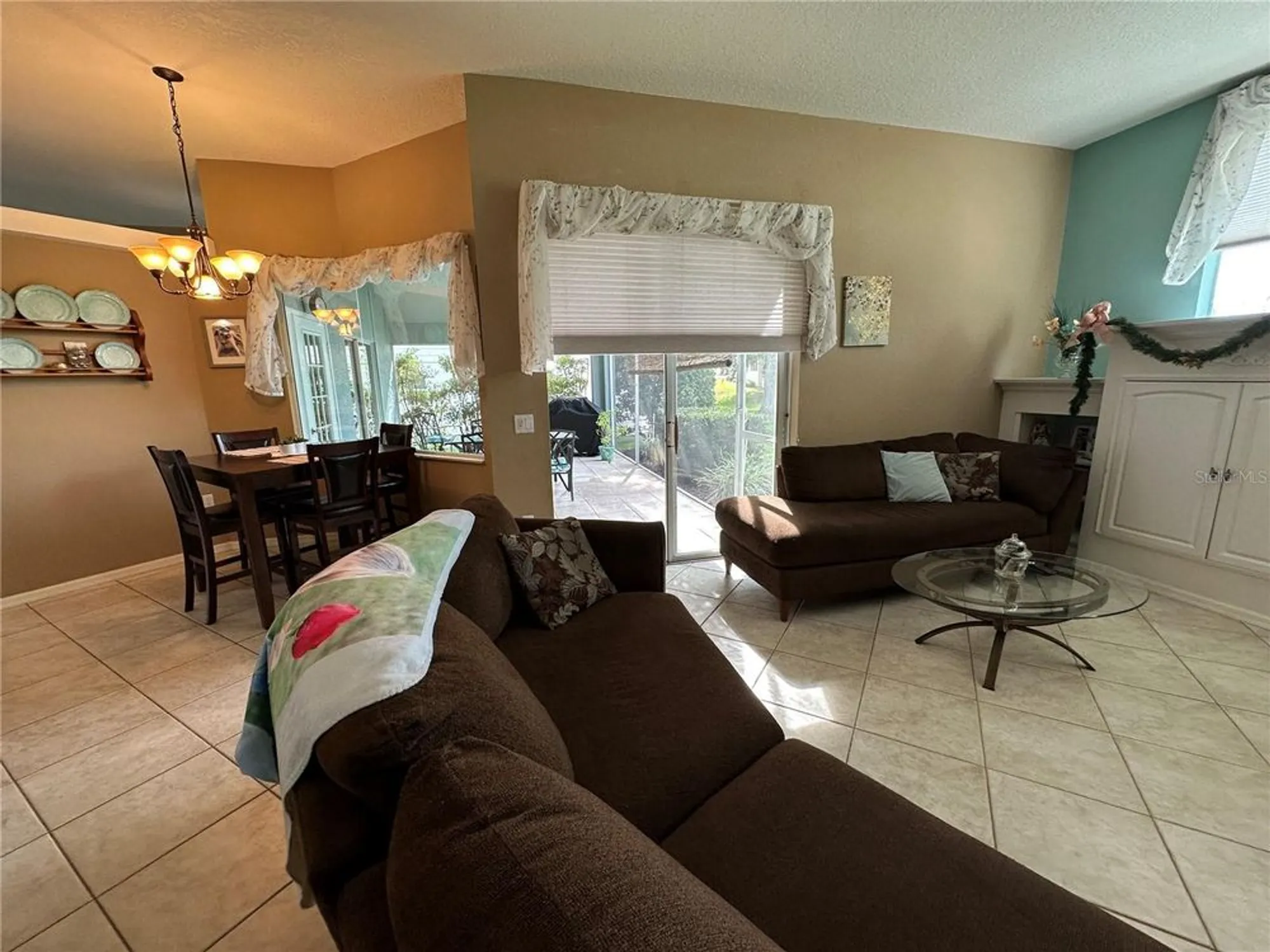 Property Slideshow image 32 of 71 | 11408 alden ct, Hudson, FL, 34667