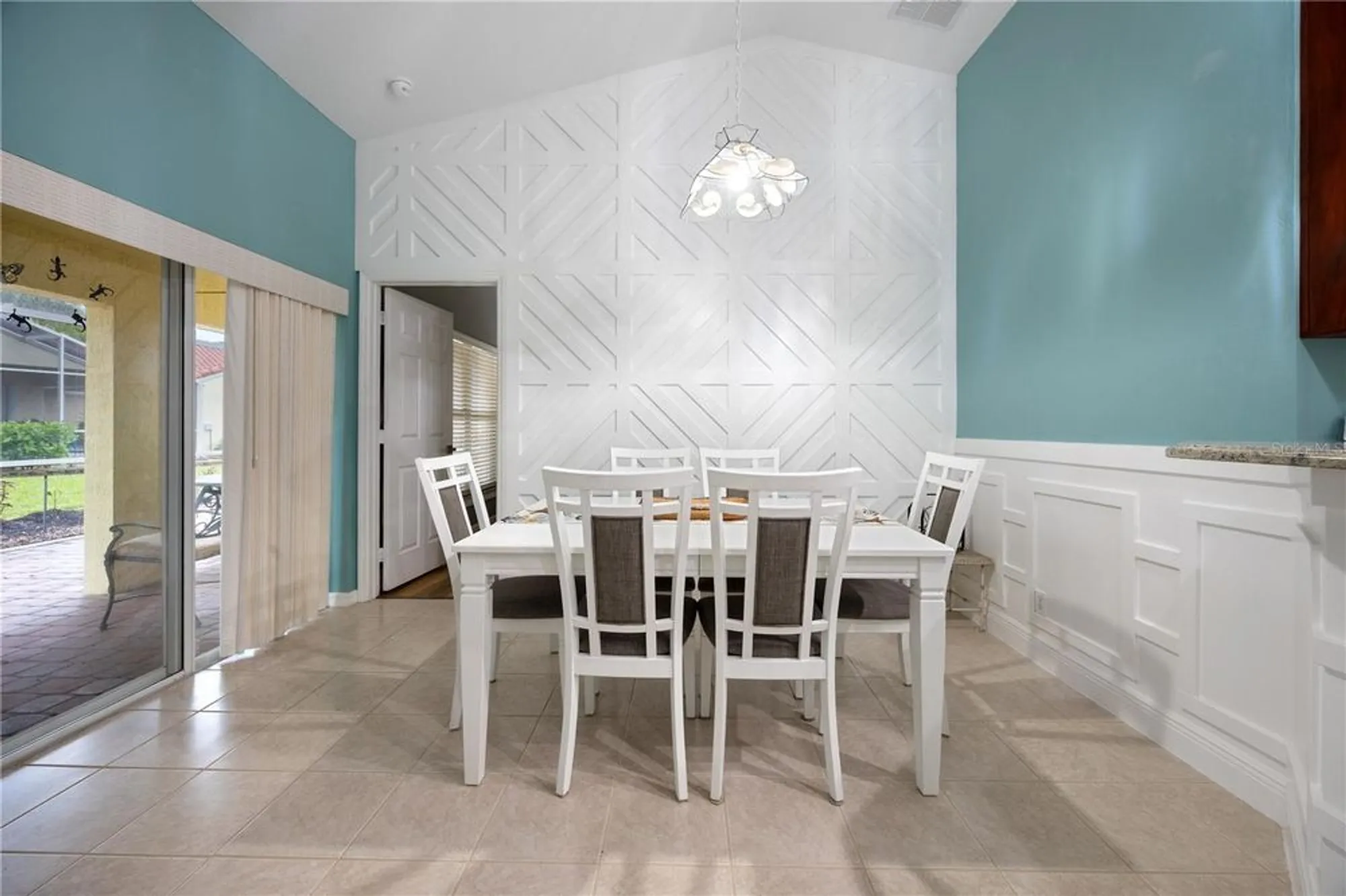 Property Slideshow image 13 of 77 | 20052 serene meadow ln, Estero, FL, 33928