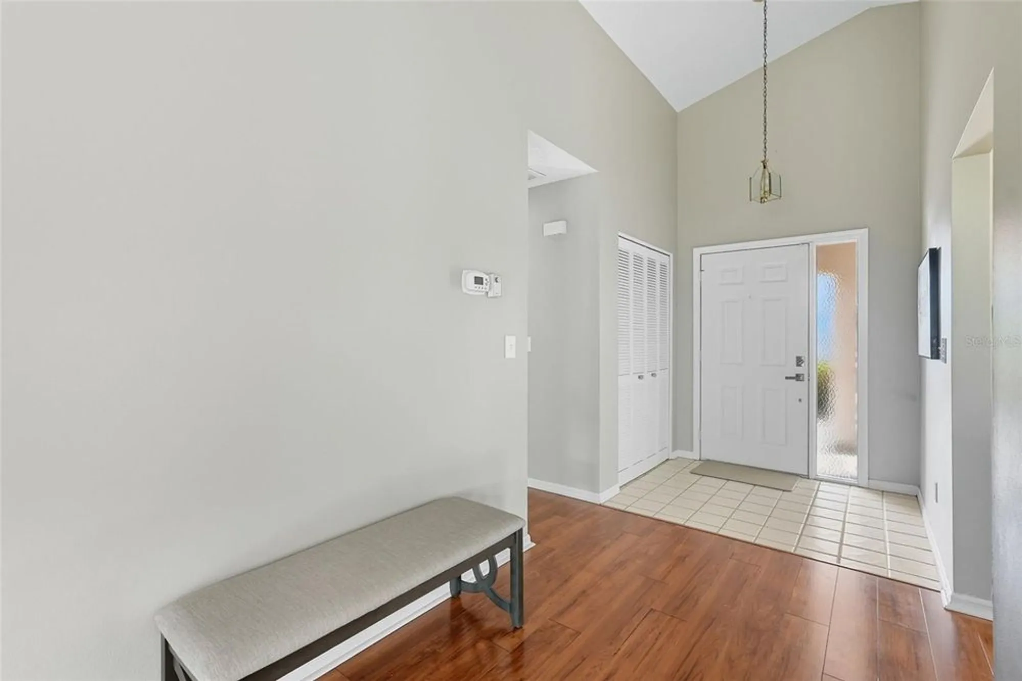 Property Slideshow image 30 of 32 | 1603 e del webb blvd, Sun City Center, FL, 33573