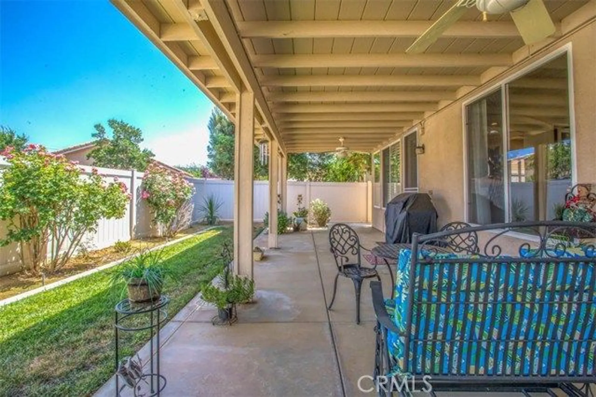 Property Slideshow image 26 of 26 | 1360 sea pines dr, Banning, CA, 92220