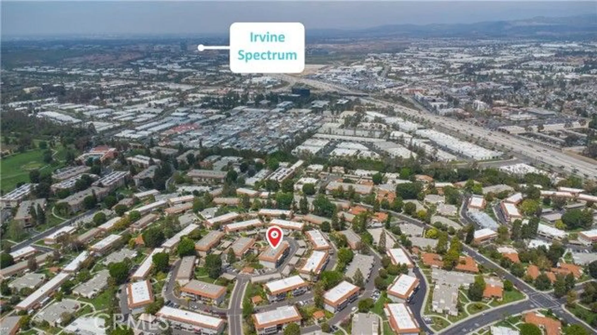 Property Slideshow image 25 of 30 | 2294 via puerta d, Laguna Woods, CA, 92637