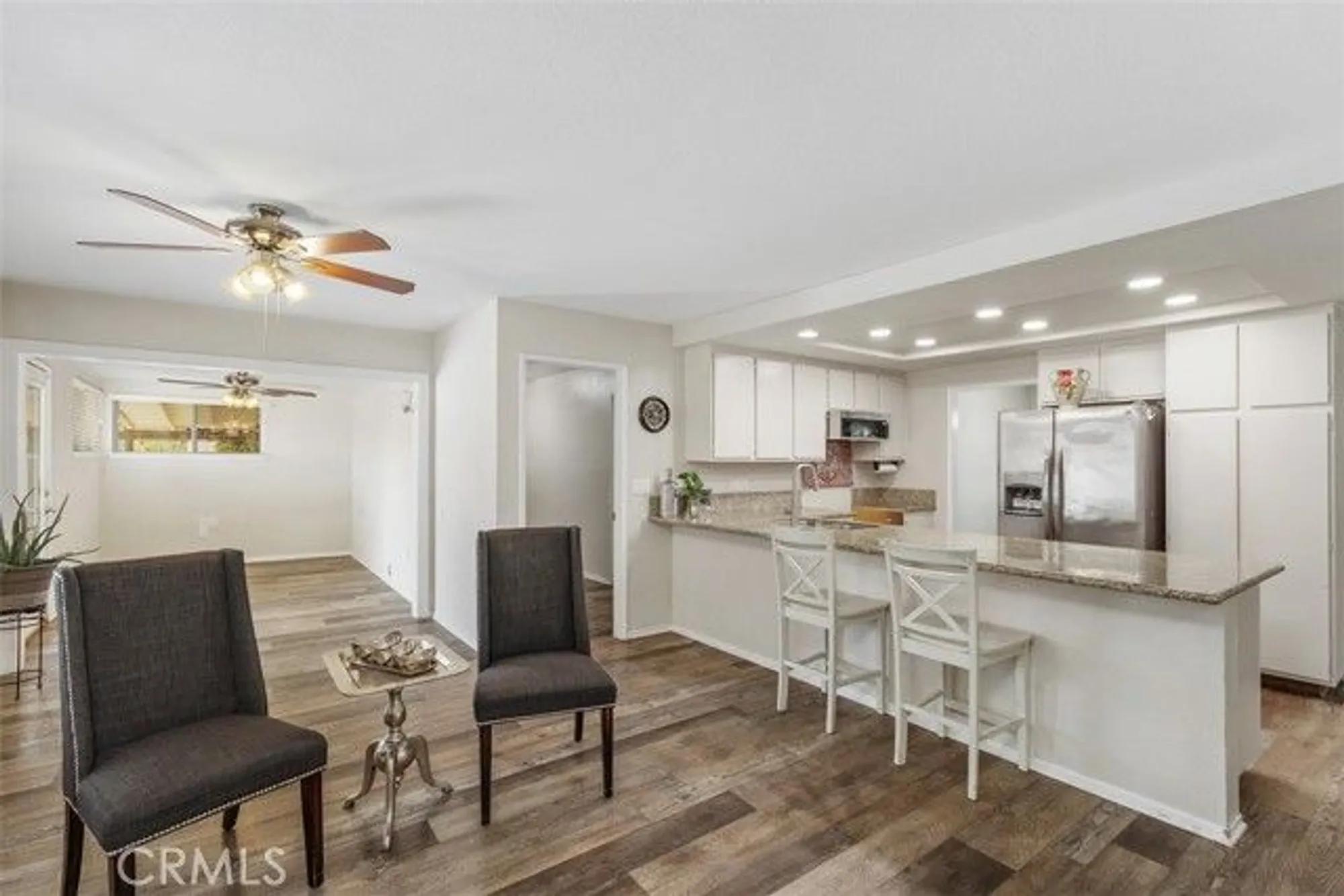 Property Slideshow image 13 of 30 | 27958 foxfire st, Menifee, CA, 92586