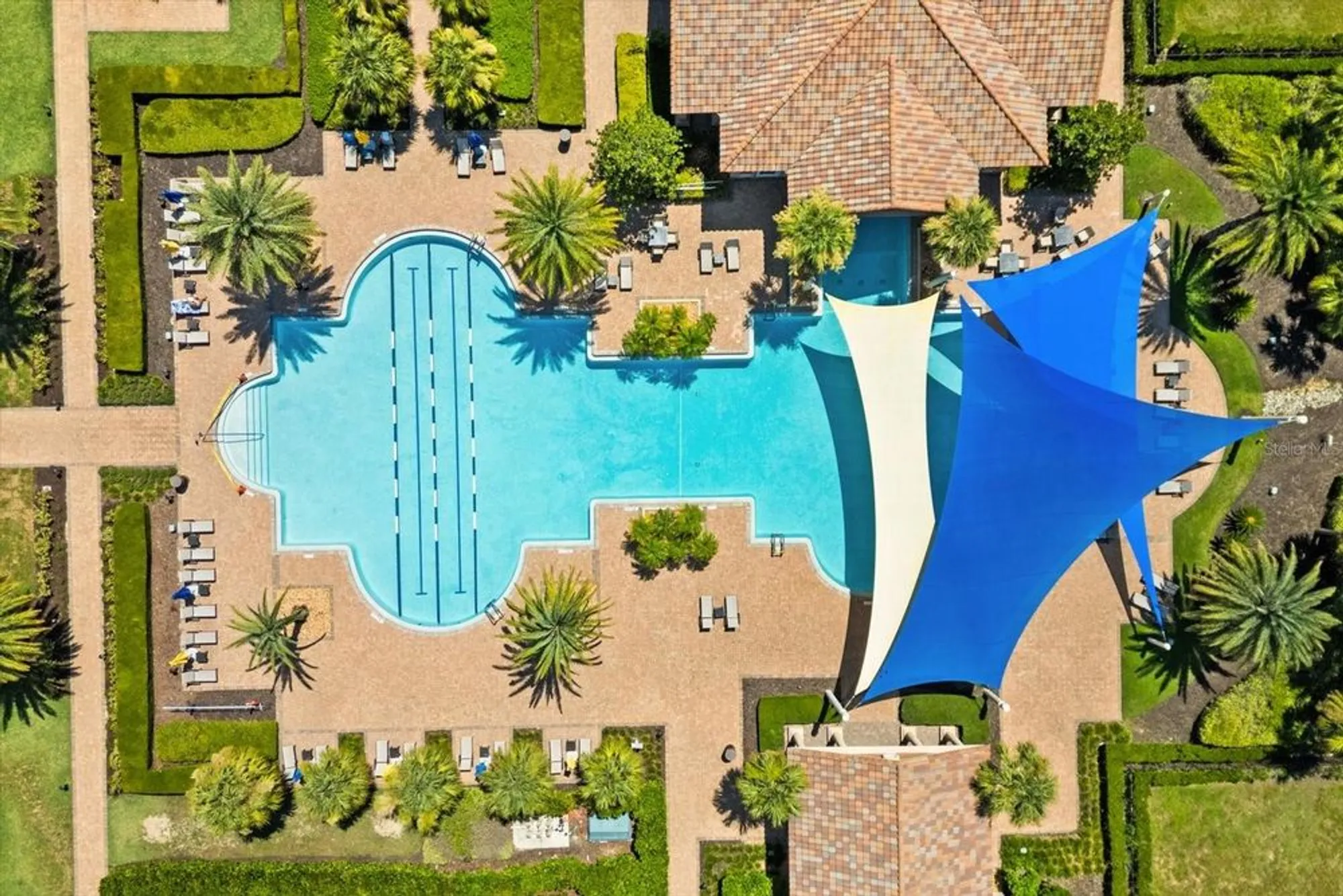 Property Slideshow image 32 of 54 | 100 silver maple rd, Groveland, FL, 34736