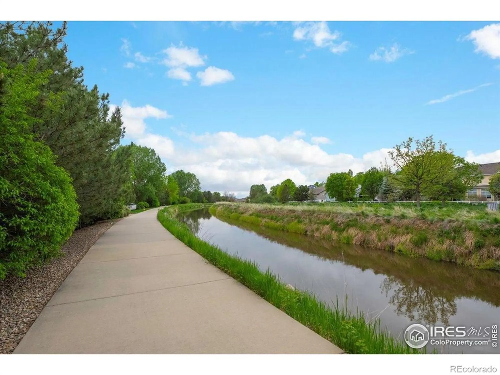 Property Slideshow image 19 of 20 | 4865 hahns peak dr apt 203, Loveland, CO, 80538