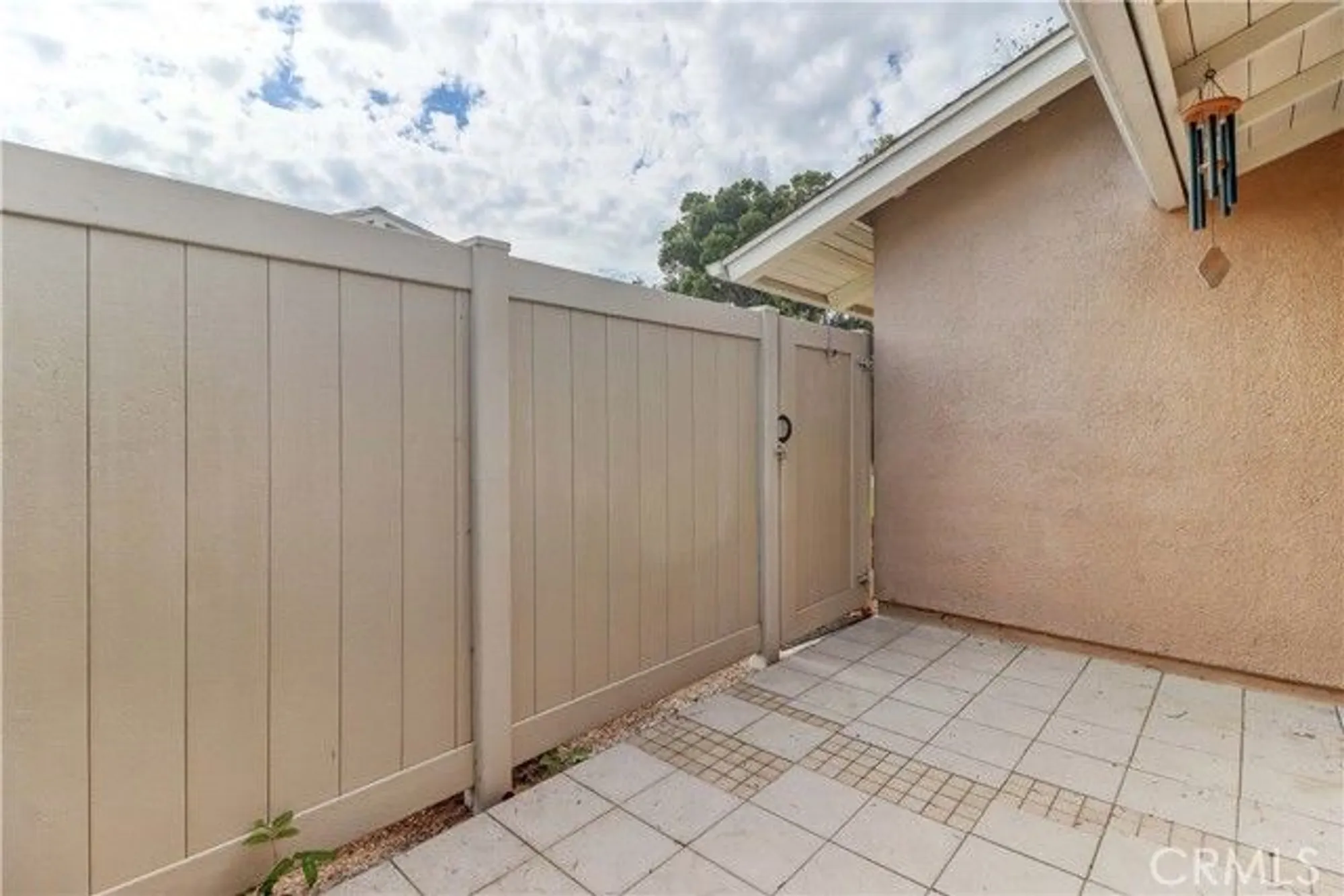 Property Slideshow image 33 of 63 | 8566 sierra cir 911-c, Huntington Beach, CA, 92646