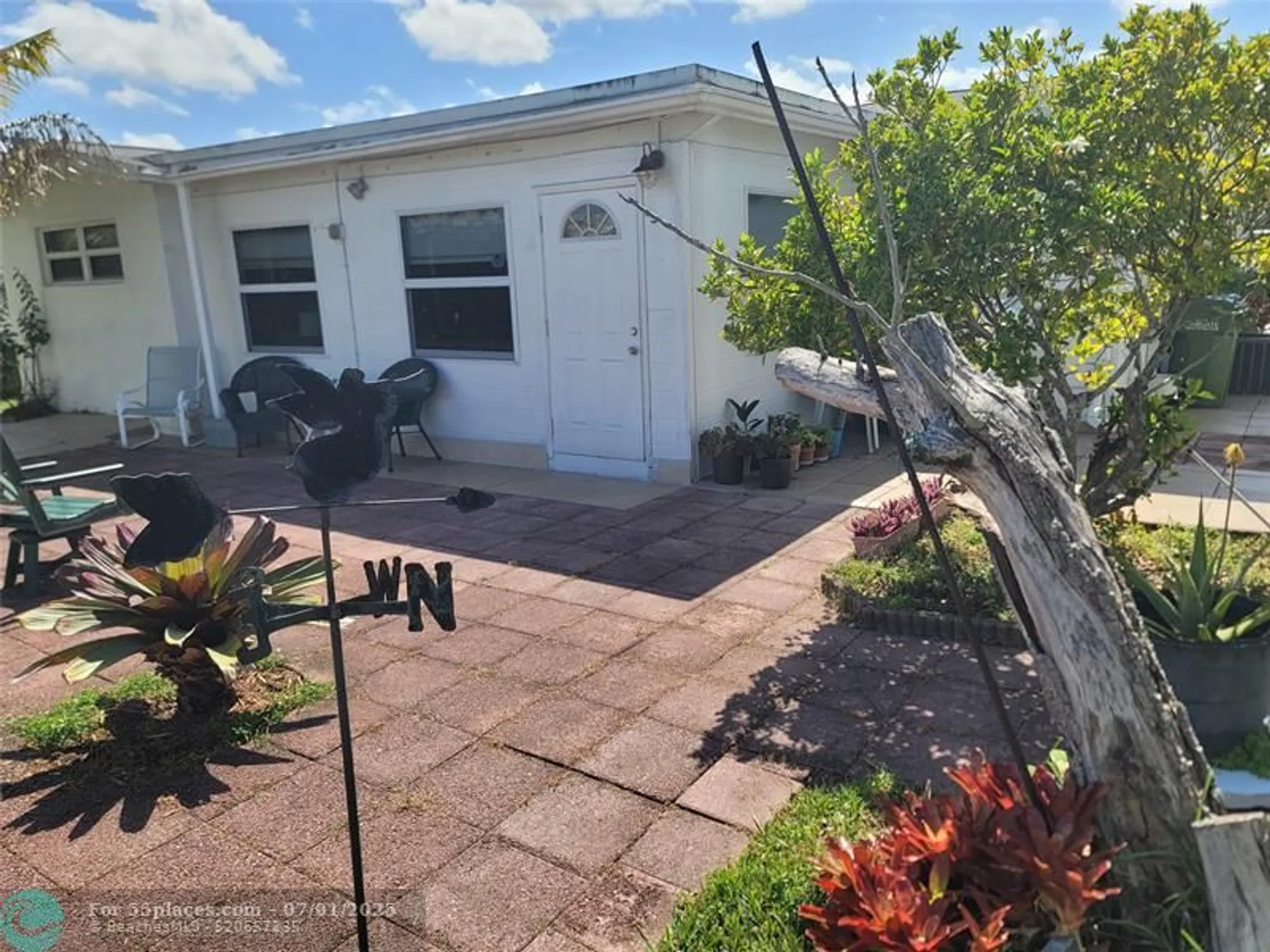 Property Slideshow image 28 of 28 | 1450 nw 69th ave, Margate, FL, 33063