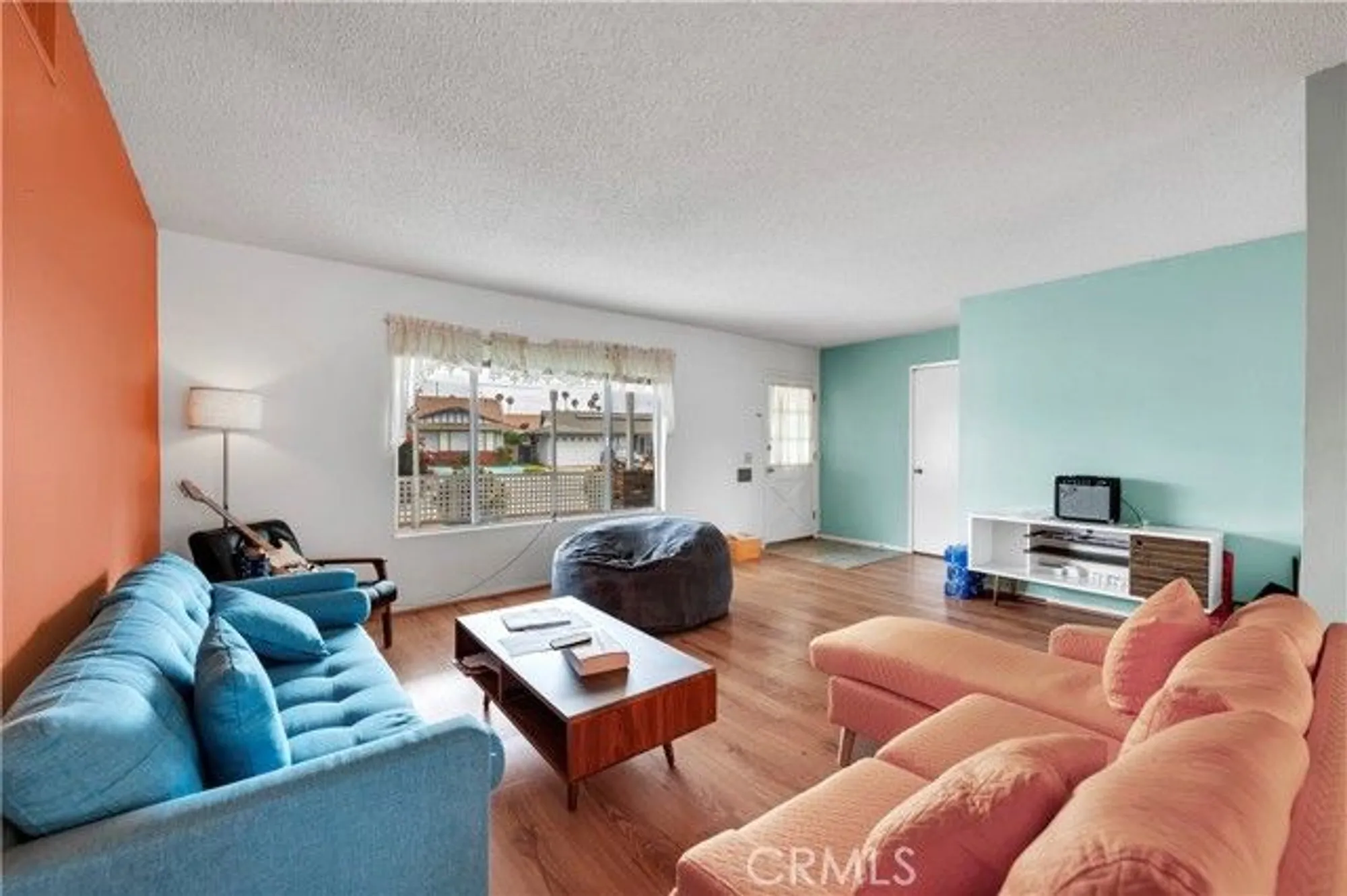 Property Slideshow image 8 of 23 | 1520 sandlewood dr, Hemet, CA, 92543