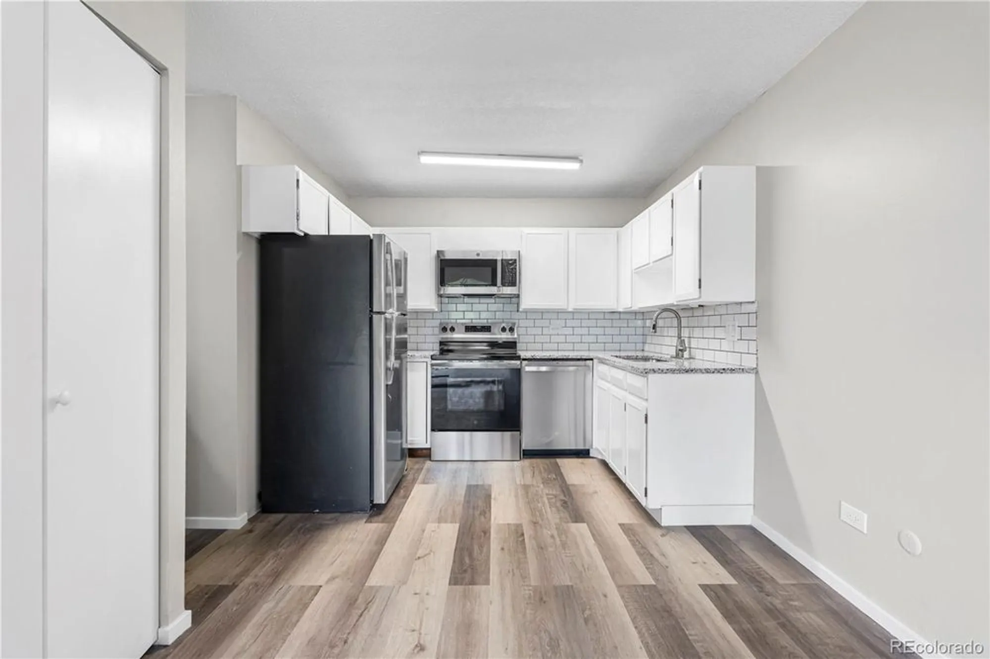 Property Slideshow image 4 of 15 | 795 s alton way 11c, Denver, CO, 80247