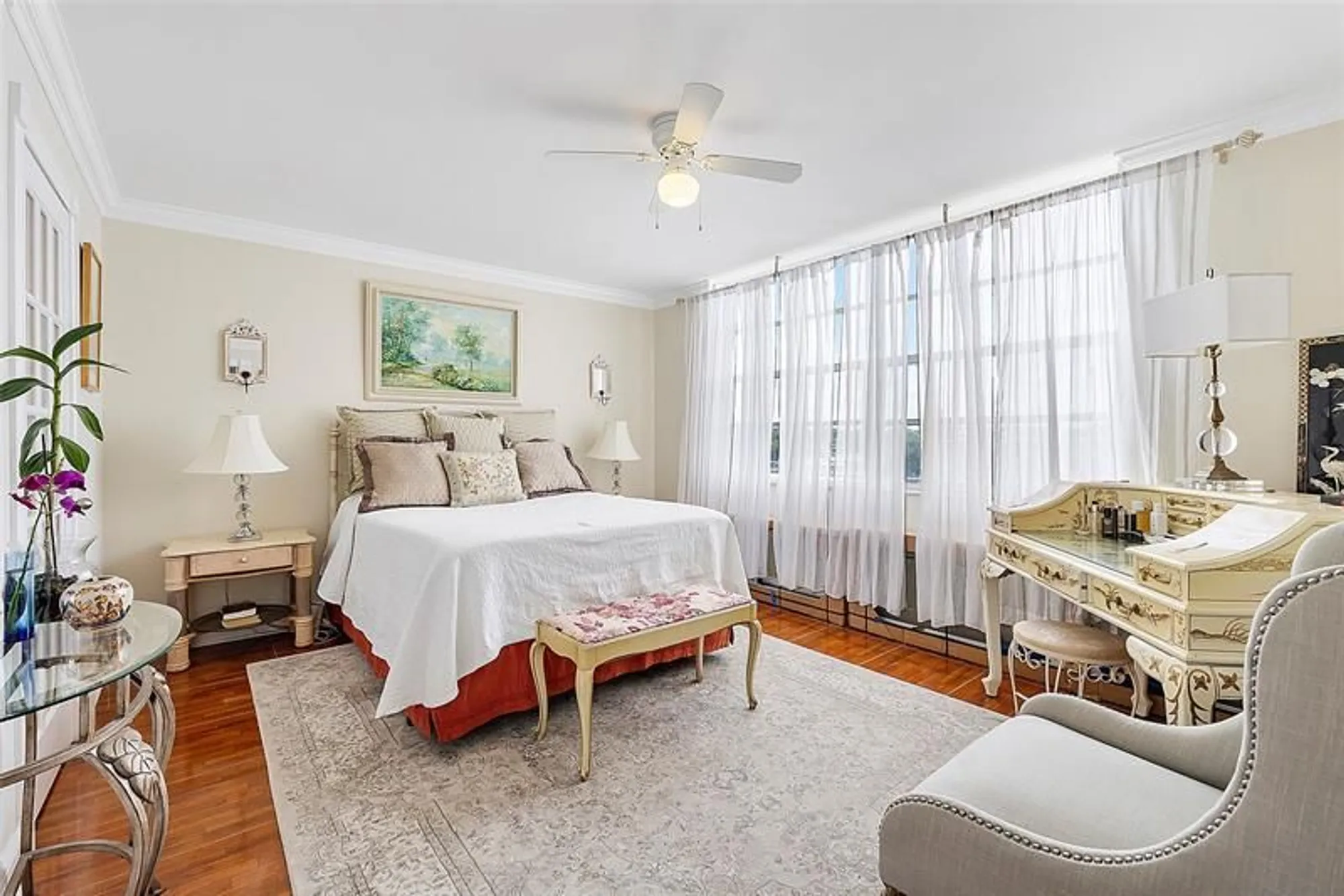 Property Slideshow image 15 of 20 | 14671 bonaire blvd apt 505, Delray Beach, FL, 33446