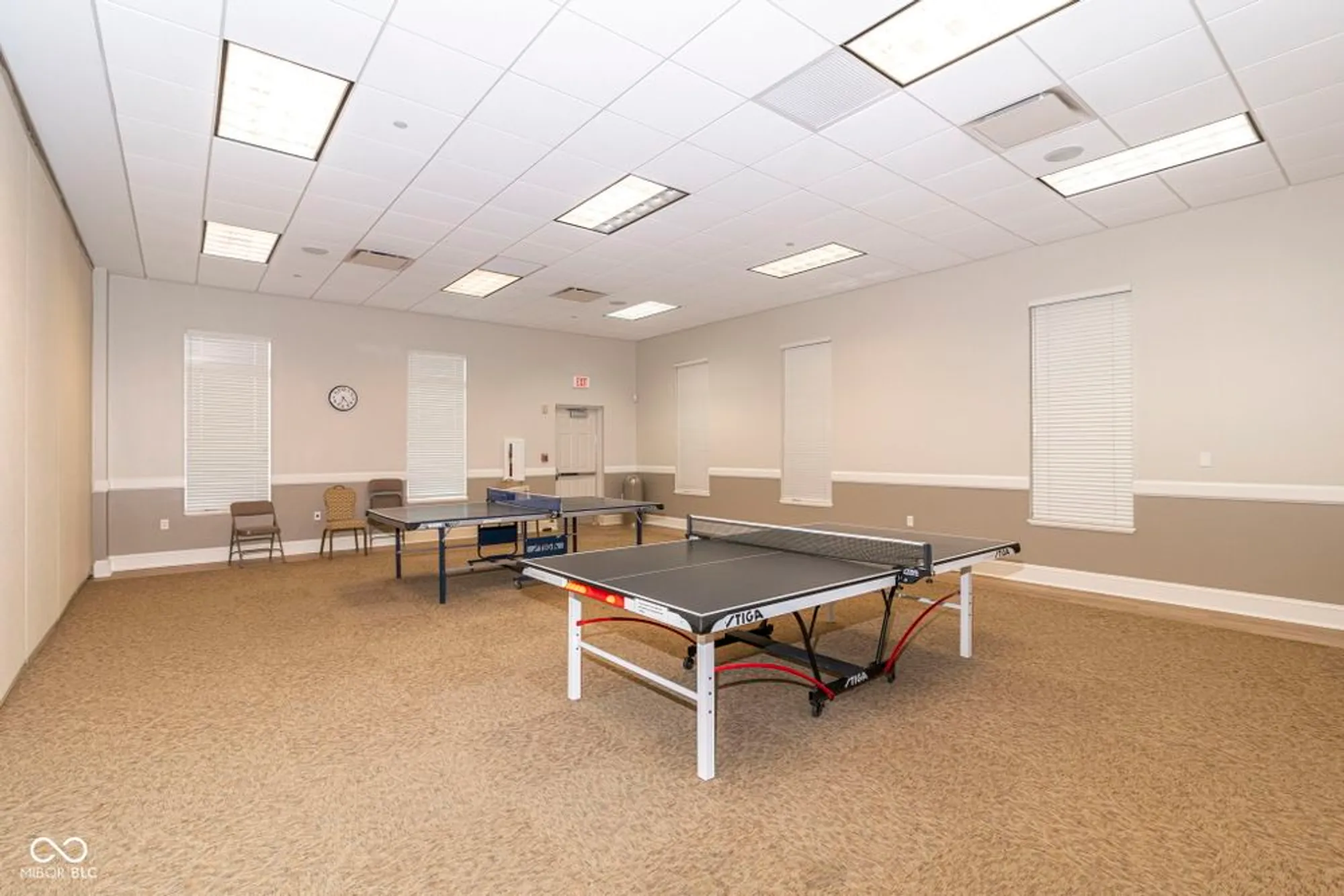 Property Slideshow image 44 of 52 | 16176 brookmere ave, Fishers, IN, 46037