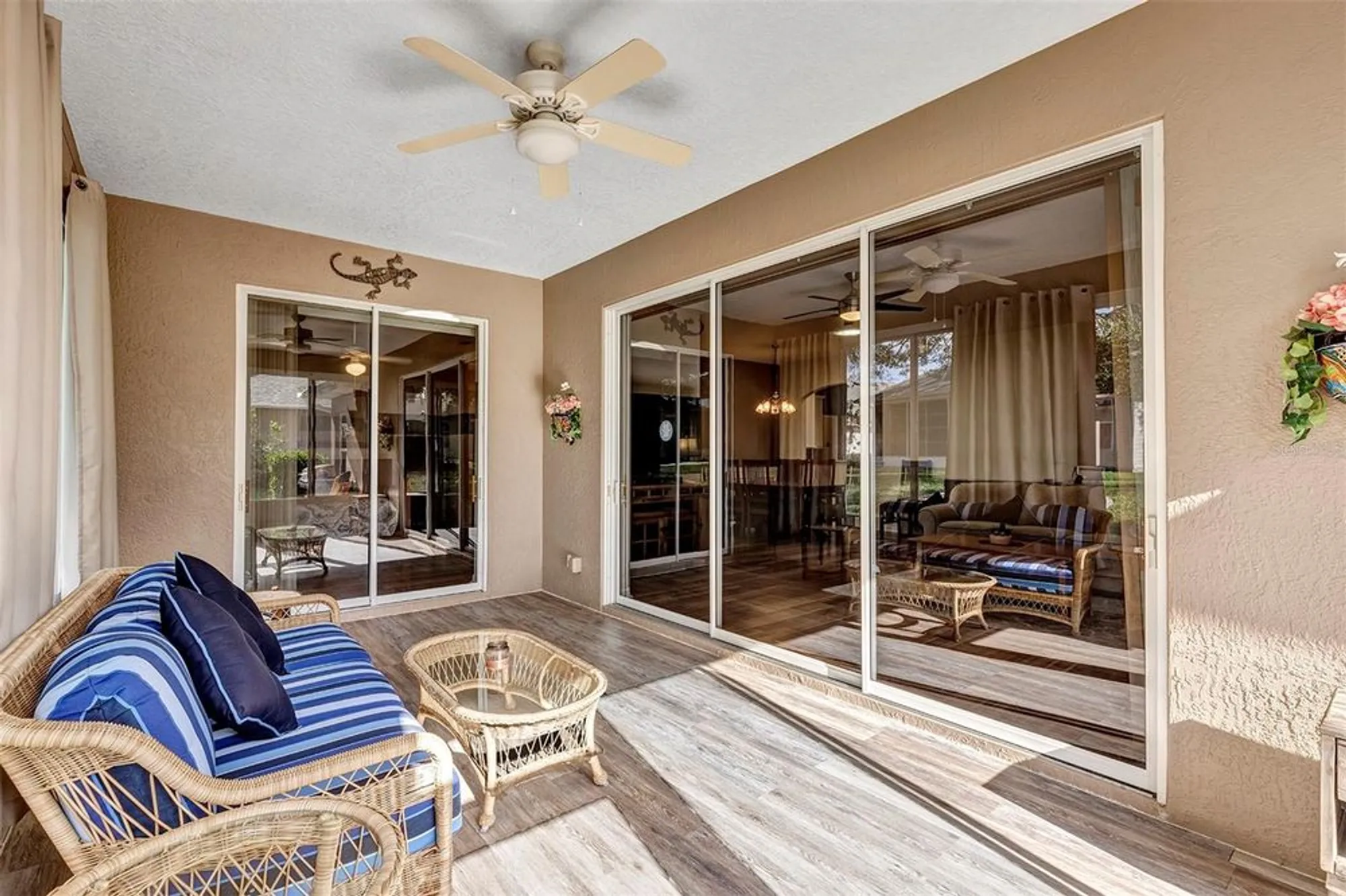 Property Slideshow image 36 of 73 | 5305 indian ocean loop, Tavares, FL, 32778