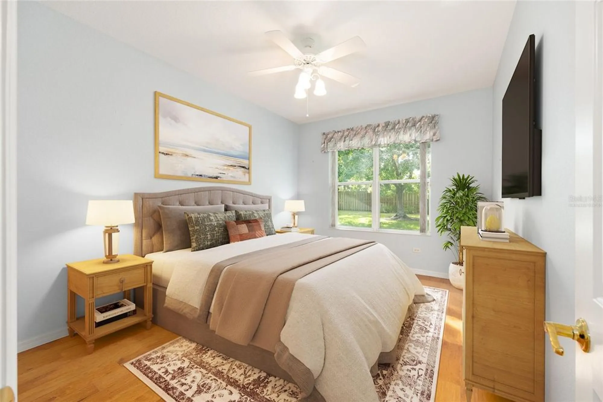 Property Slideshow image 22 of 69 | 9019 se 120th loop, Summerfield, FL, 34491