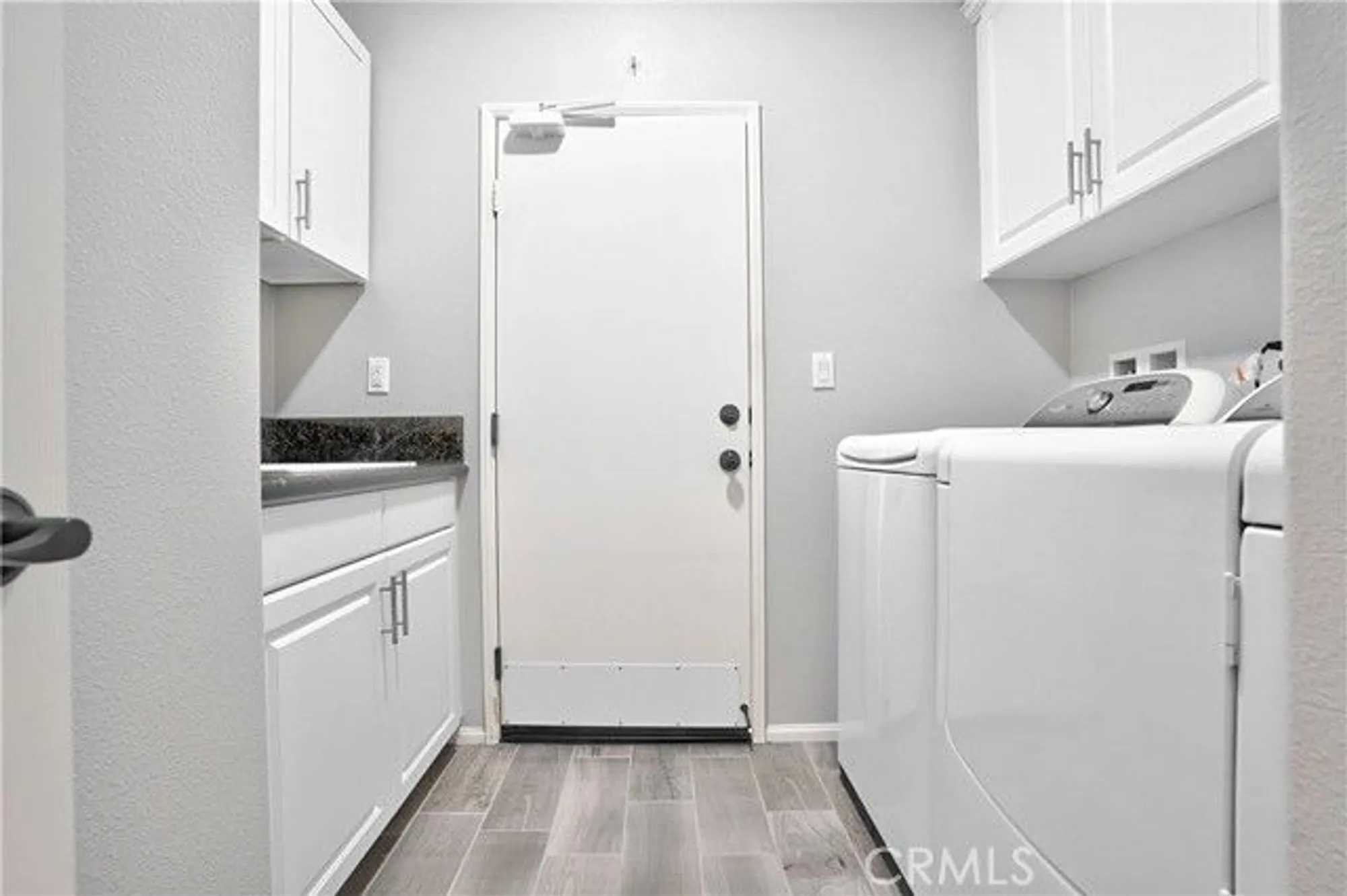 Property Slideshow image 31 of 49 | 30282 silicate dr, Menifee, CA, 92584