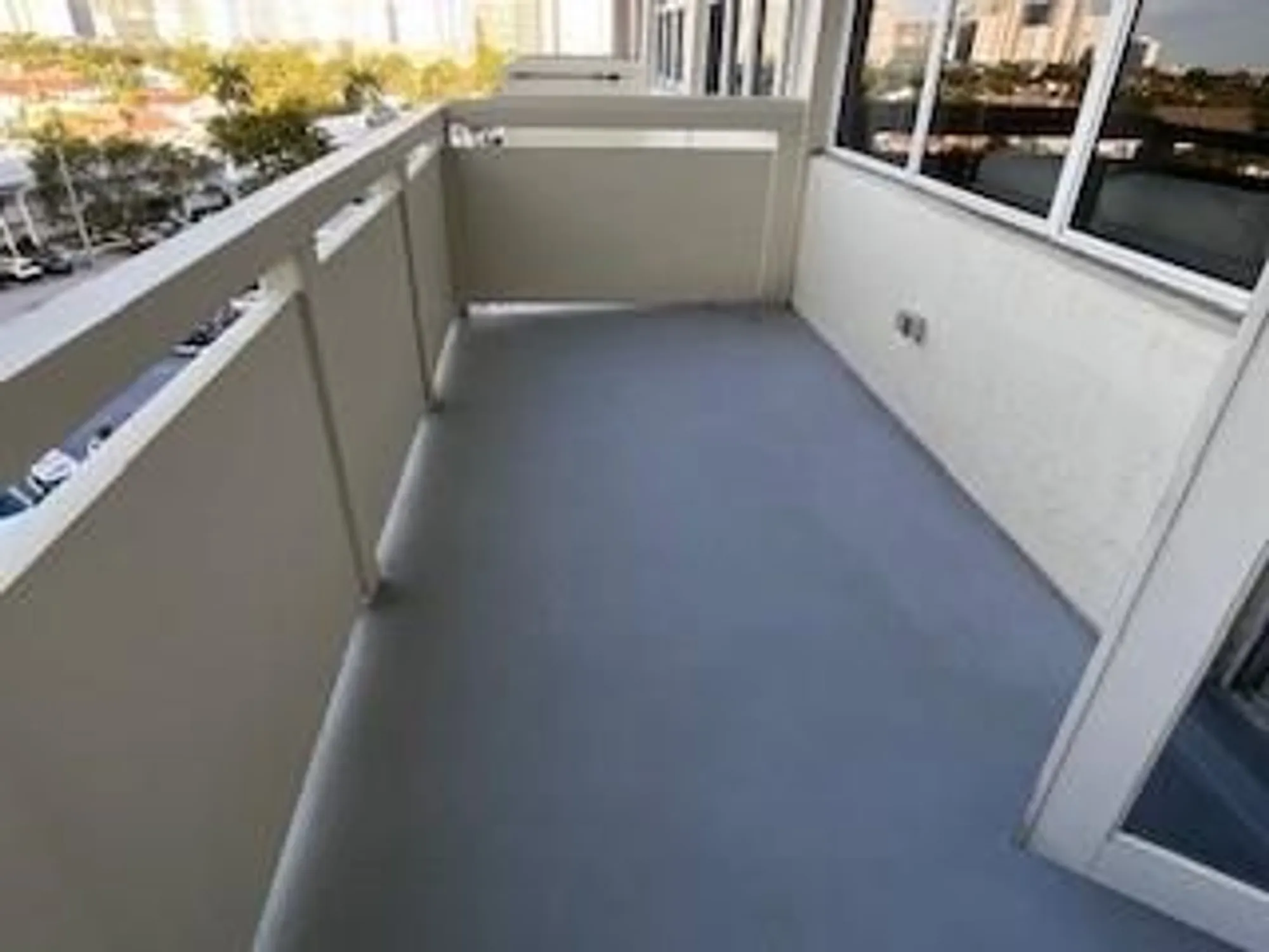 Property Slideshow image 13 of 22 | 3200 ne 36th st 714, Fort Lauderdale, FL, 33308