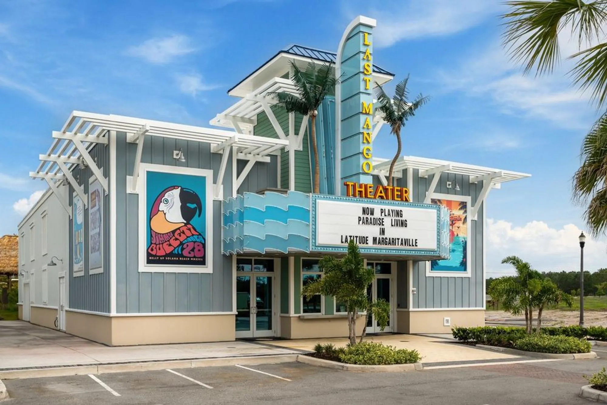 Property Slideshow image 38 of 54 | 553 hang loose way, Daytona Beach, FL, 32124