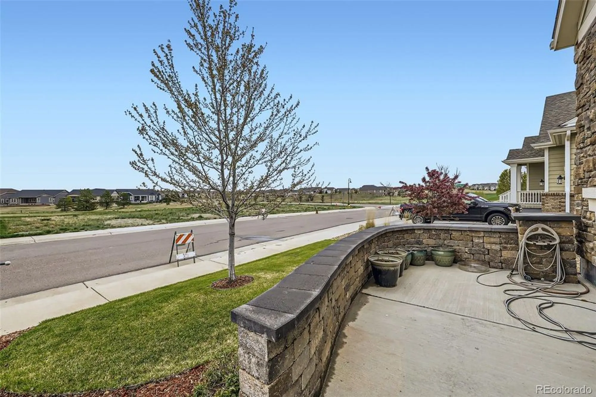 Property Slideshow image 4 of 31 | 15211 quince st, Thornton, CO, 80602