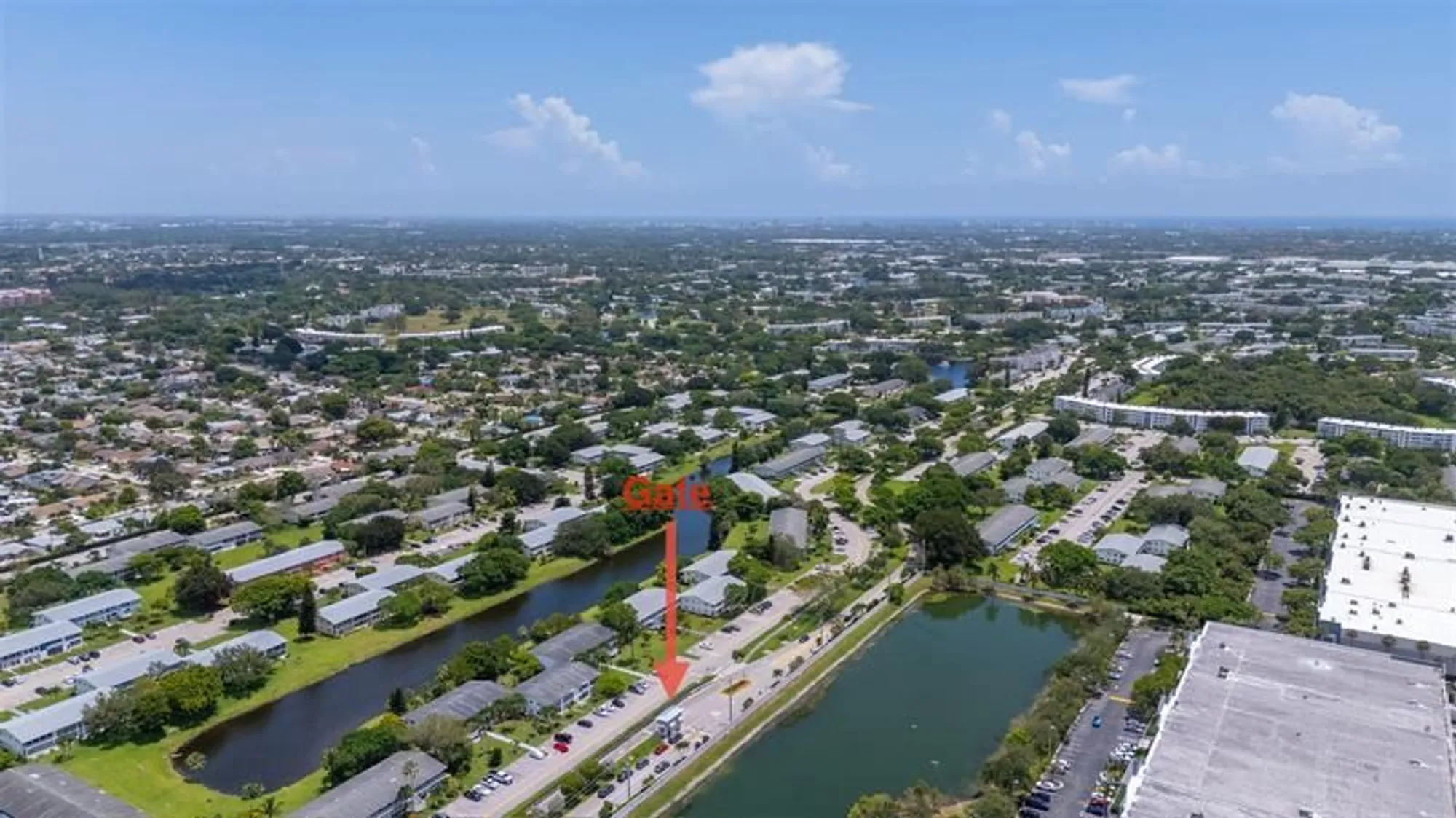 Property Slideshow image 37 of 67 | 4073 harwood f # 4073, Deerfield Beach, FL, 33442