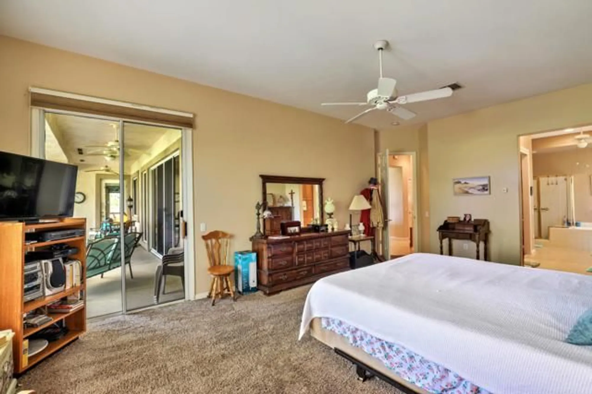 Property Slideshow image 22 of 36 | 78810 sunrise mountain vw, Palm Desert, CA, 92211