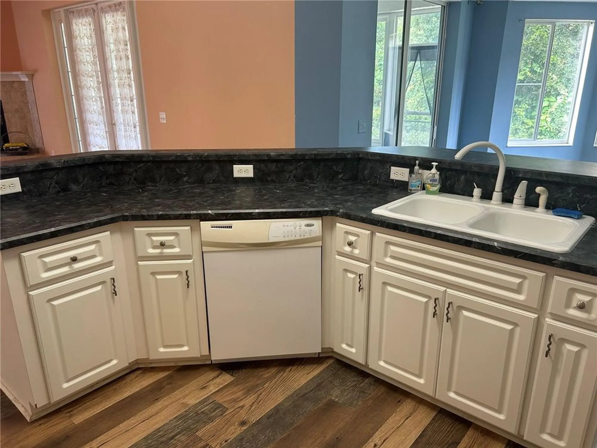 Property Slideshow image 15 of 28 | 5915 nw 18th pl, Ocala, FL, 34482