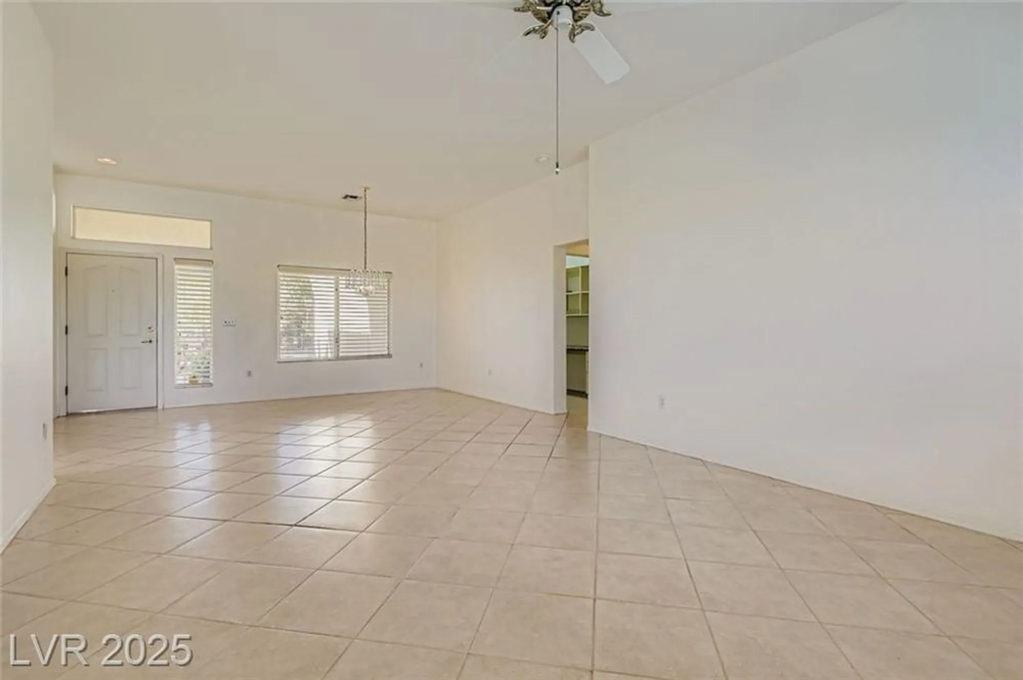 Property Slideshow image 11 of 33 | 10824 hot oak springs ave, Las Vegas, NV, 89134