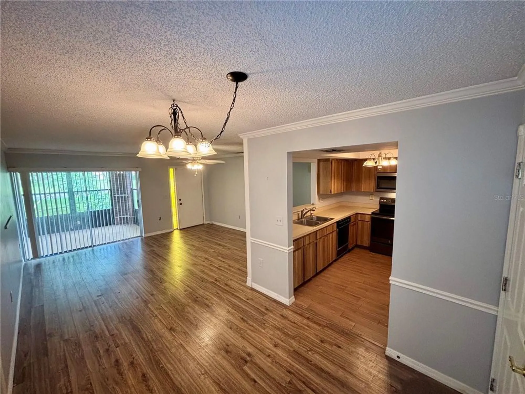 Property Slideshow image 7 of 31 | 8131 braddock cir 1, Port Richey, FL, 34668