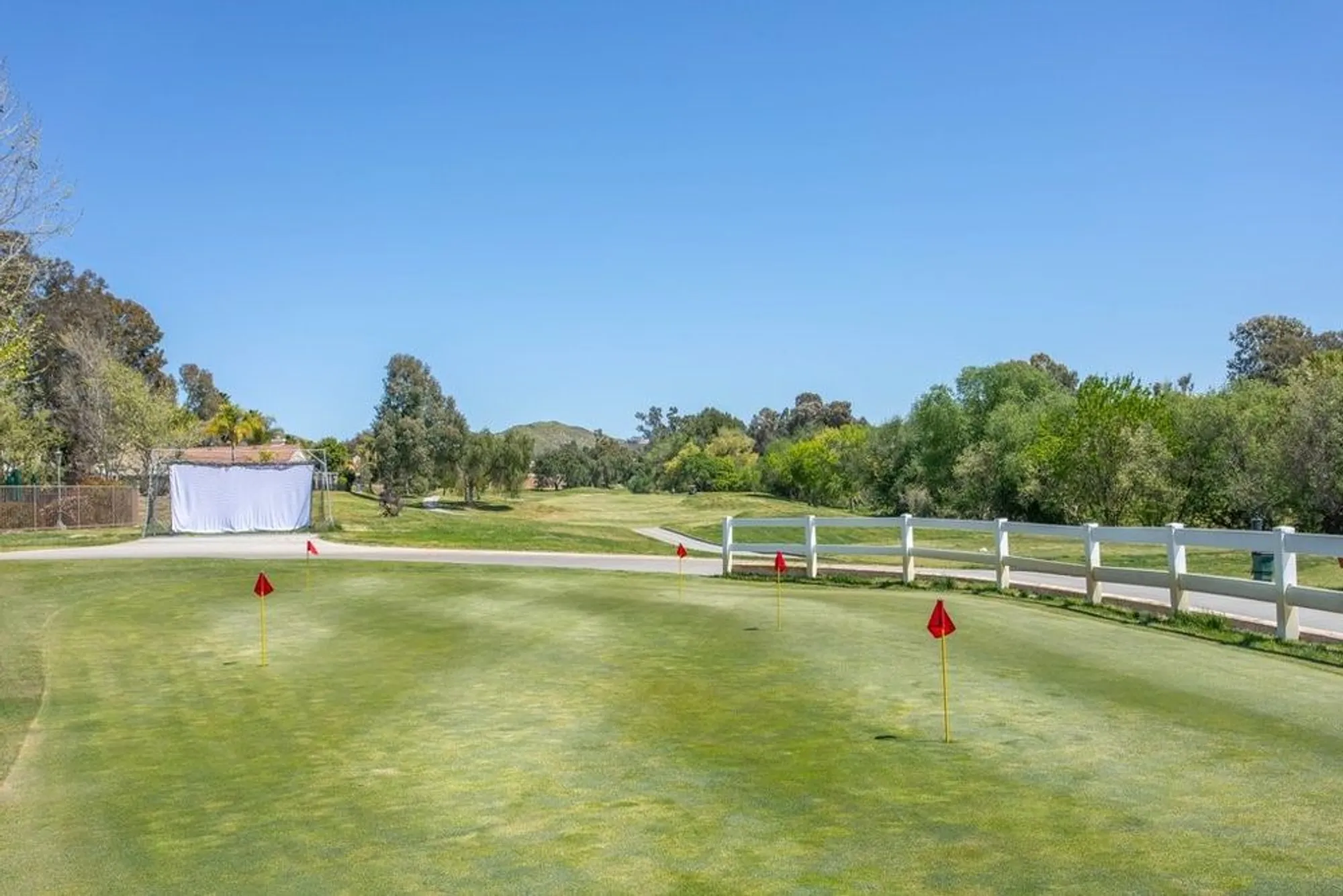 Property Slideshow image 45 of 56 | 23825 corte picante, Murrieta, CA, 92562