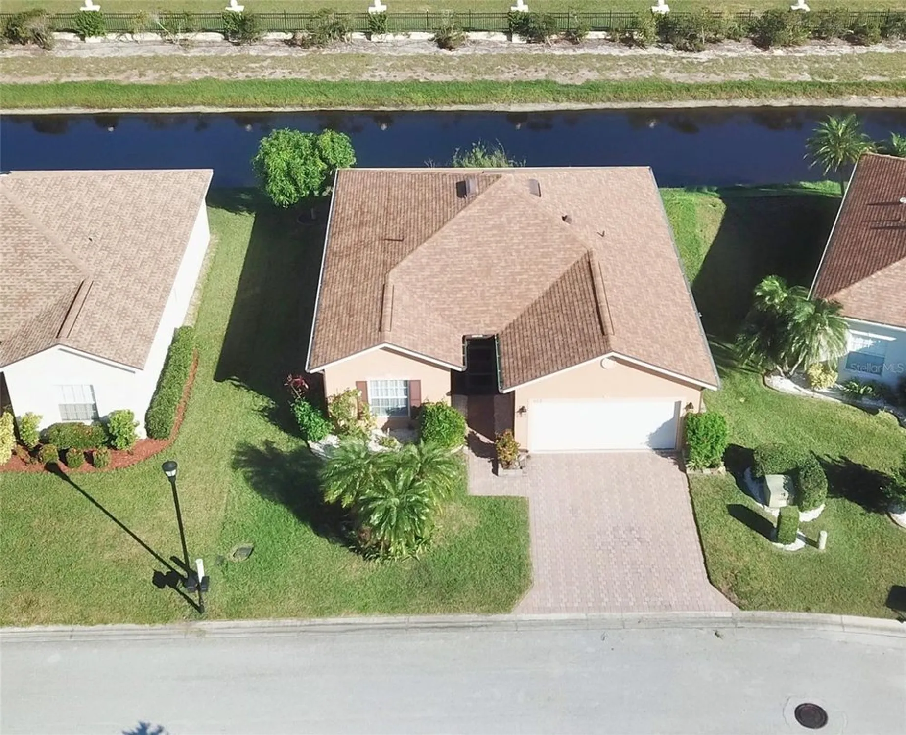Property Slideshow image 2 of 49 | 4152 aberdeen ln, Lake Wales, FL, 33859