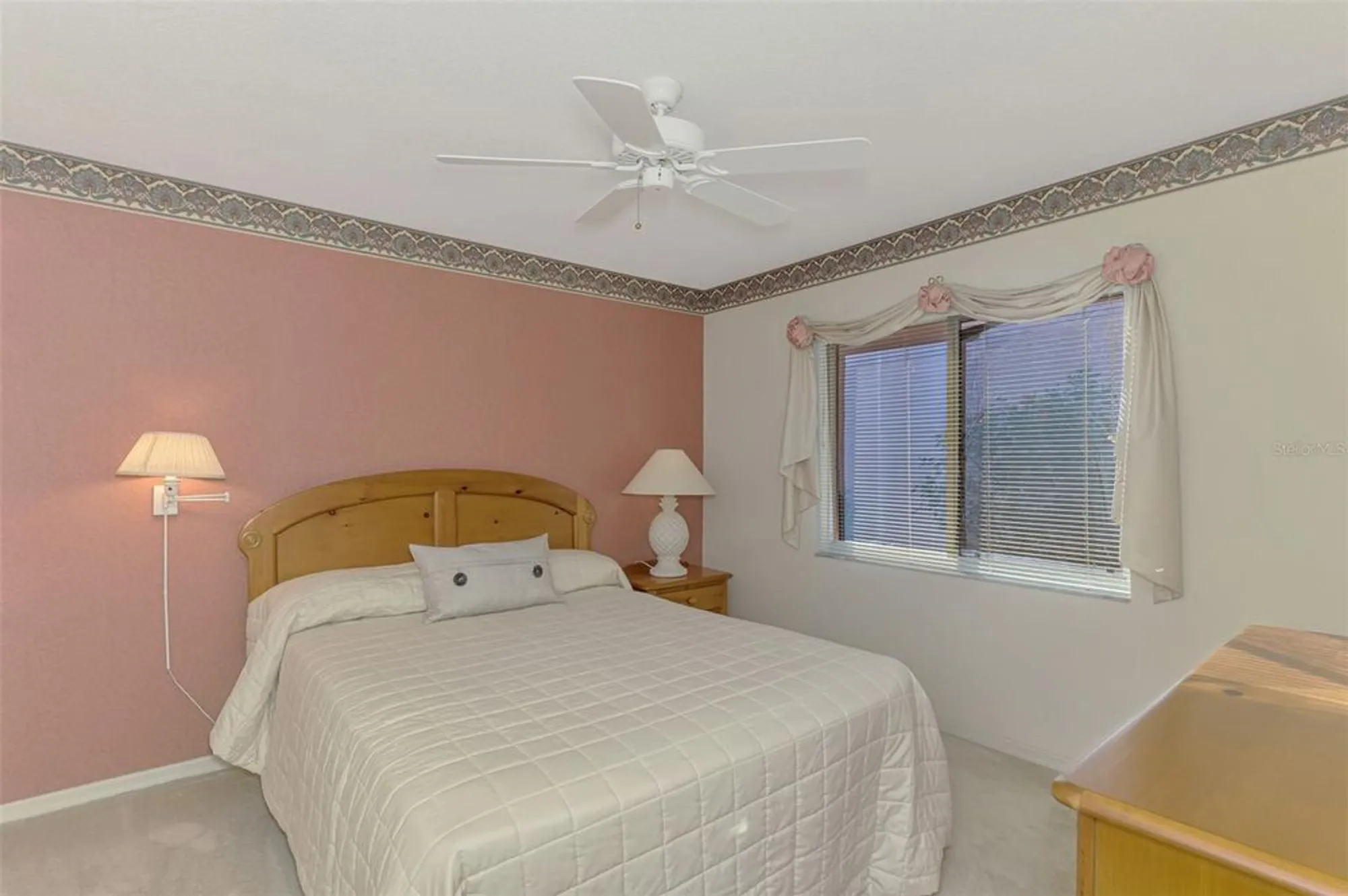 Property Slideshow image 43 of 74 | 3301 pennyroyal rd, Port Charlotte, FL, 33953