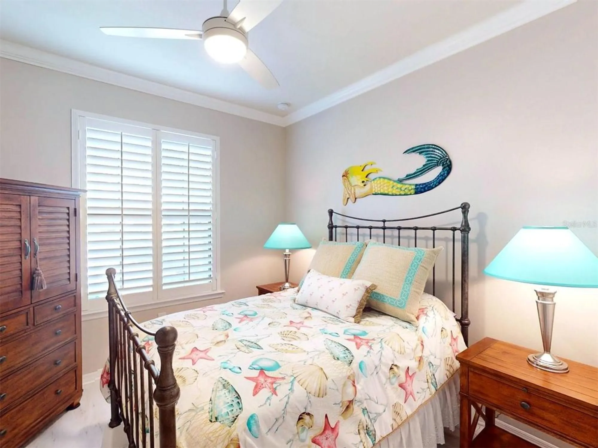Property Slideshow image 57 of 100 | 2436 arugula dr, North Port, FL, 34289