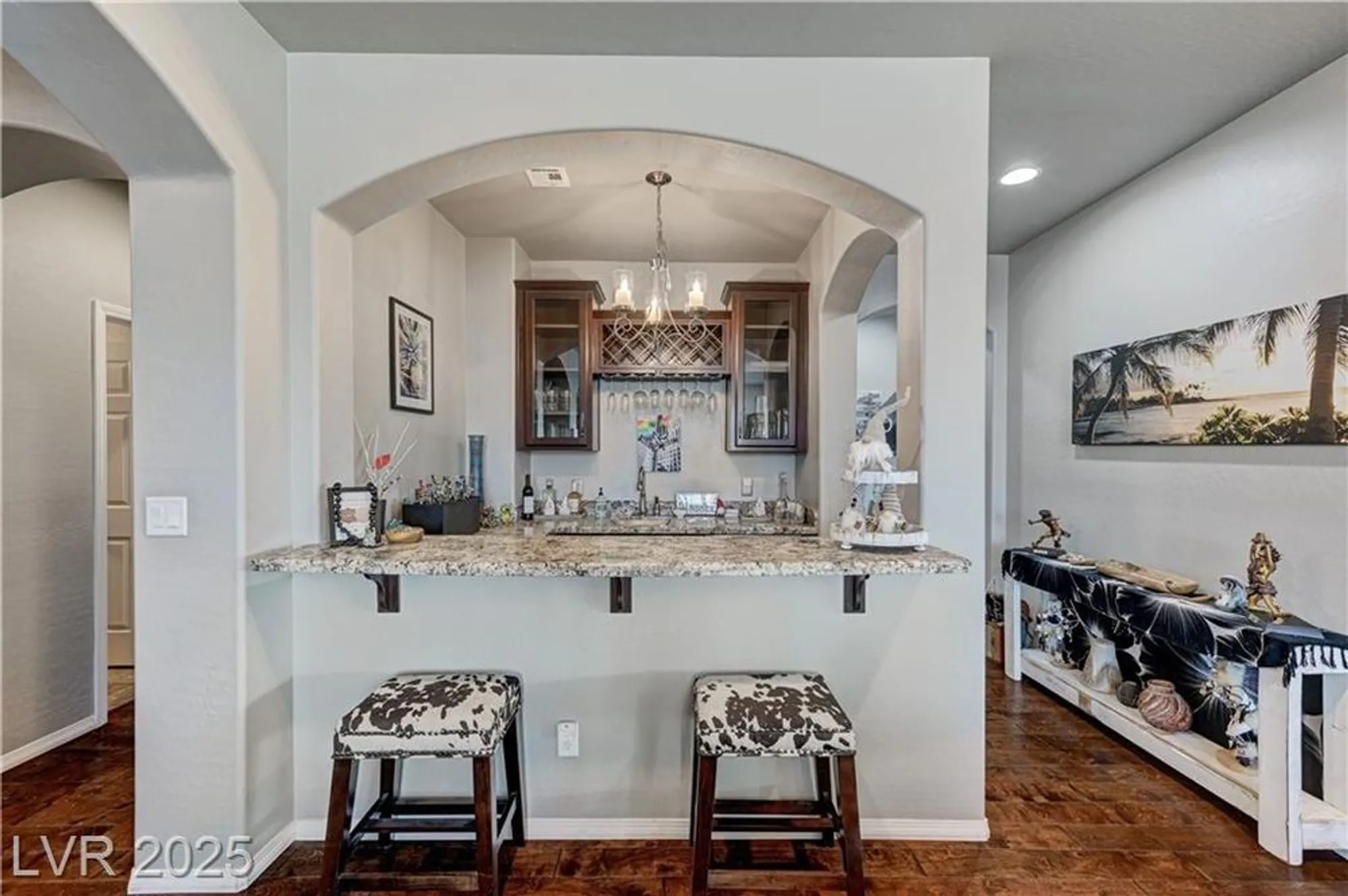 Property Slideshow image 9 of 22 | 3605 greenbriar bluff ave, North Las Vegas, NV, 89081