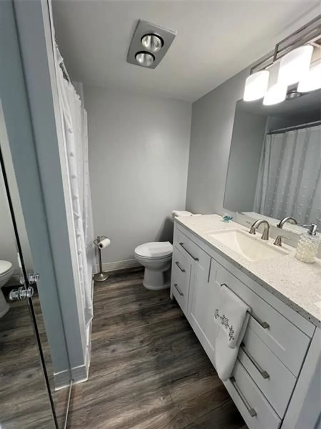 Property Slideshow image 8 of 40 | 410 grantham a # 410, Deerfield Beach, FL, 33442