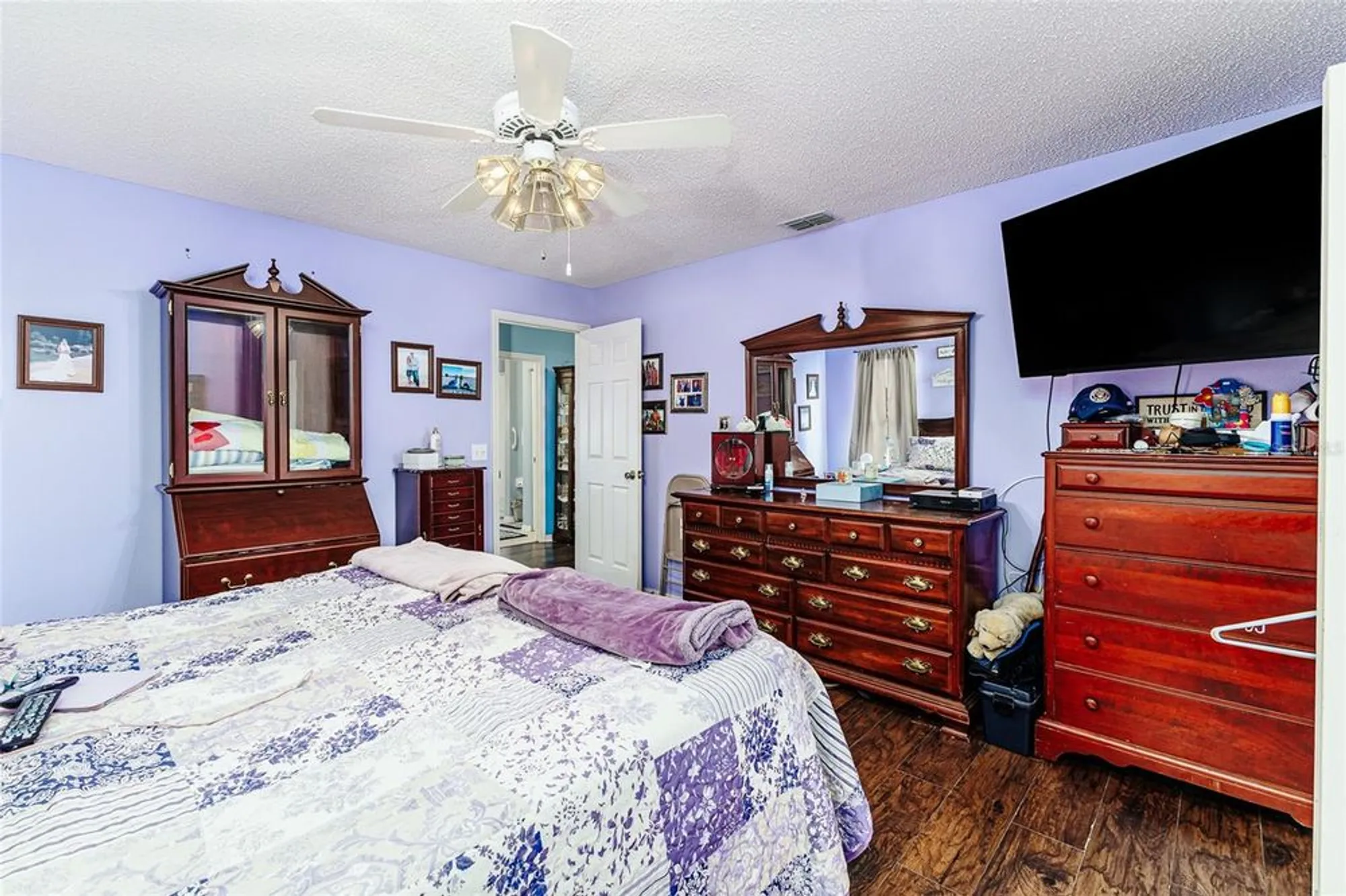 Property Slideshow image 10 of 29 | 1836 prairie dunes cir, Lakeland, FL, 33810