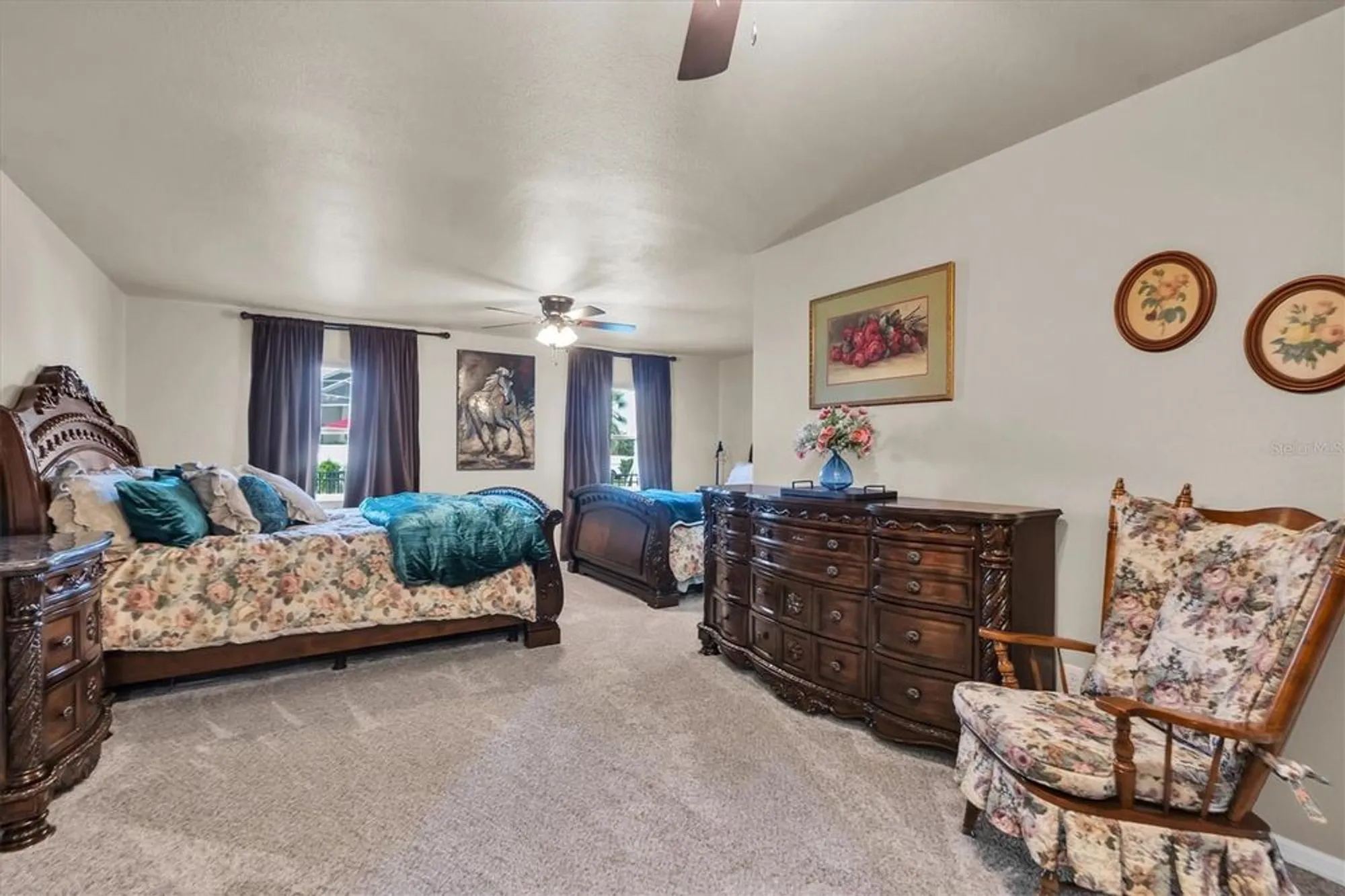 Property Slideshow image 22 of 54 | 301 thorn hill pl, Sun City Center, FL, 33573