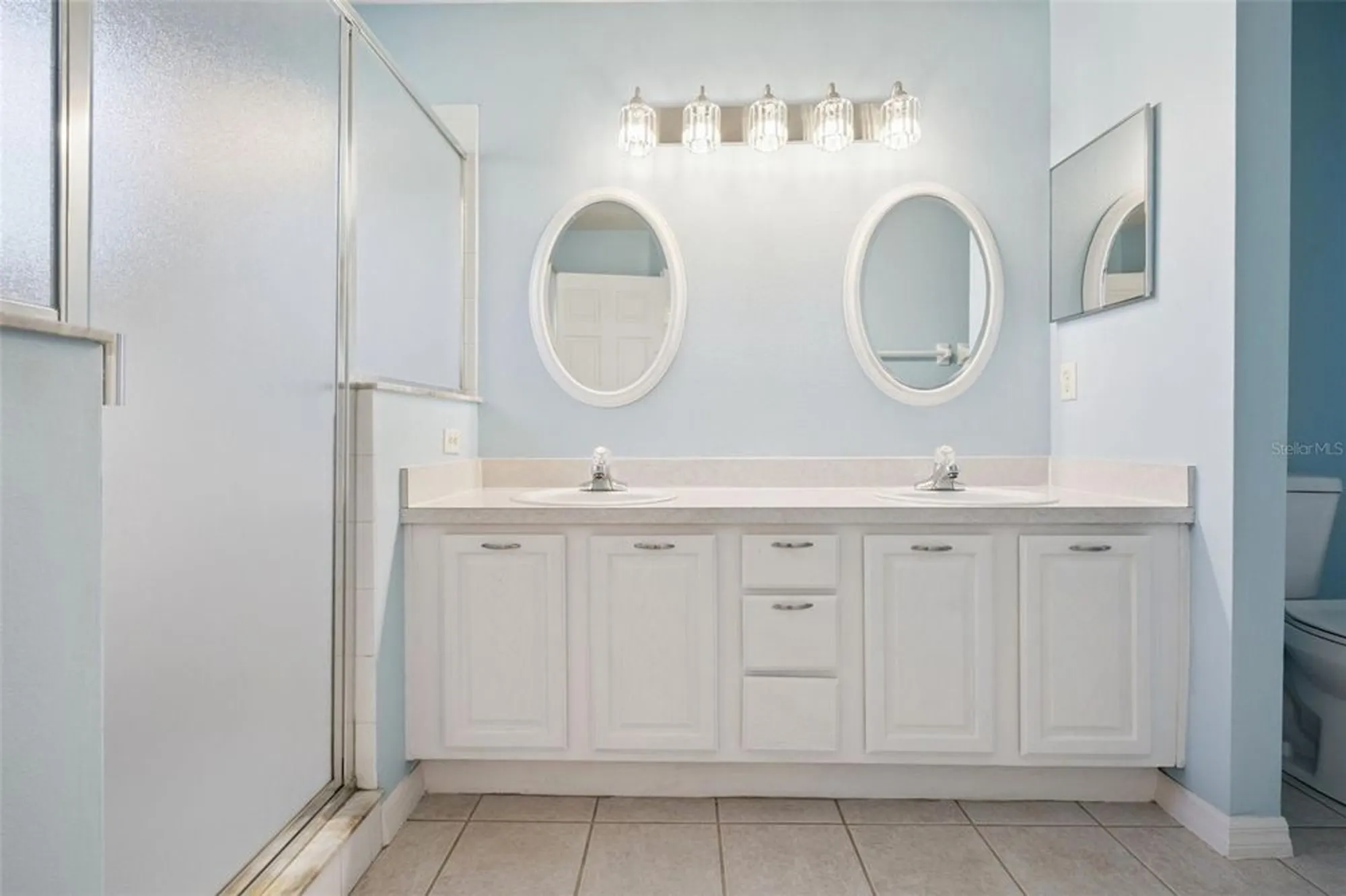 Property Slideshow image 23 of 37 | 24914 cranes roost cir, Leesburg, FL, 34748