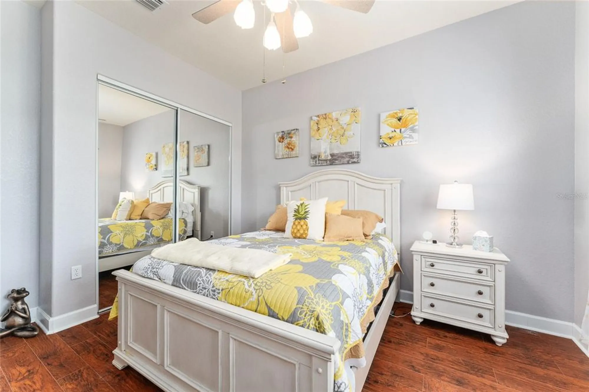 Property Slideshow image 49 of 99 | 12895 se 91st terrace rd, Summerfield, FL, 34491