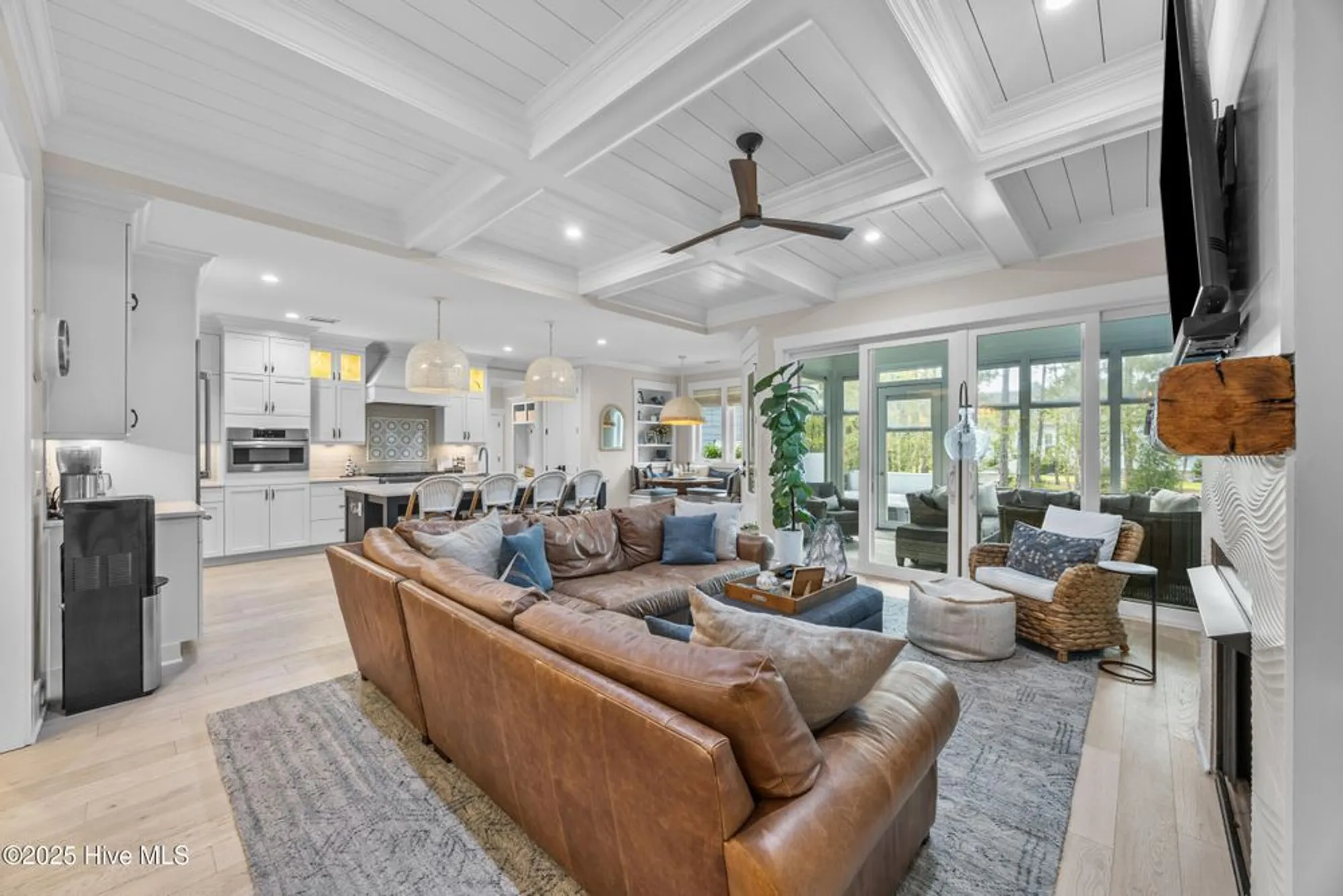 Property Slideshow image 11 of 80 | 3767 glenmere ln, Southport, NC, 28461